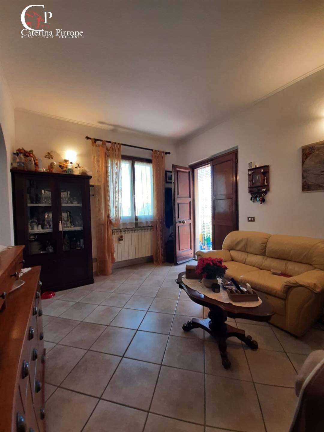  - foto 32