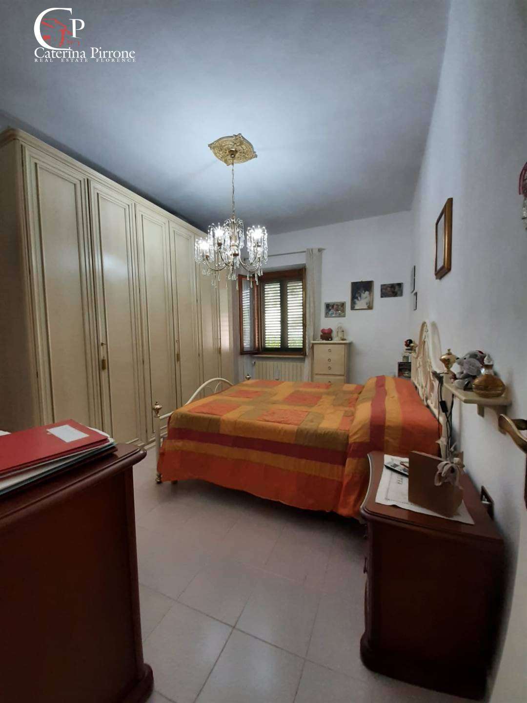  - foto 33