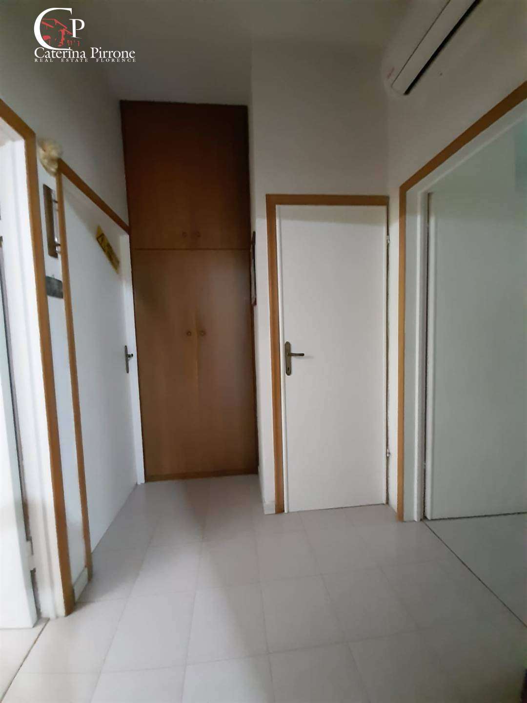  - foto 36