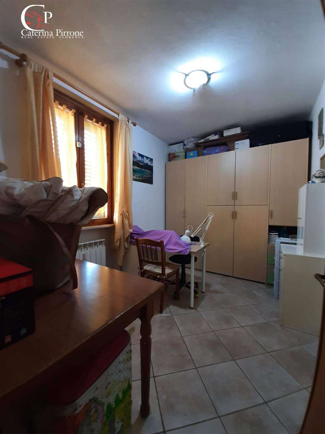  - foto 38