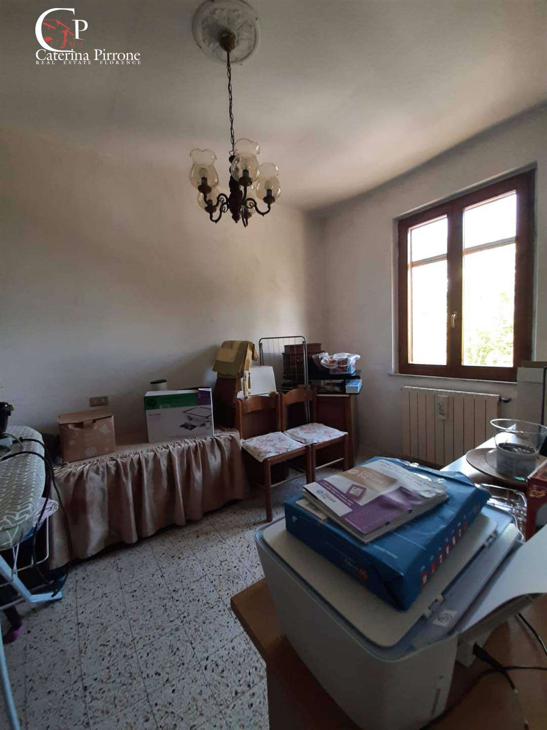  - foto 39