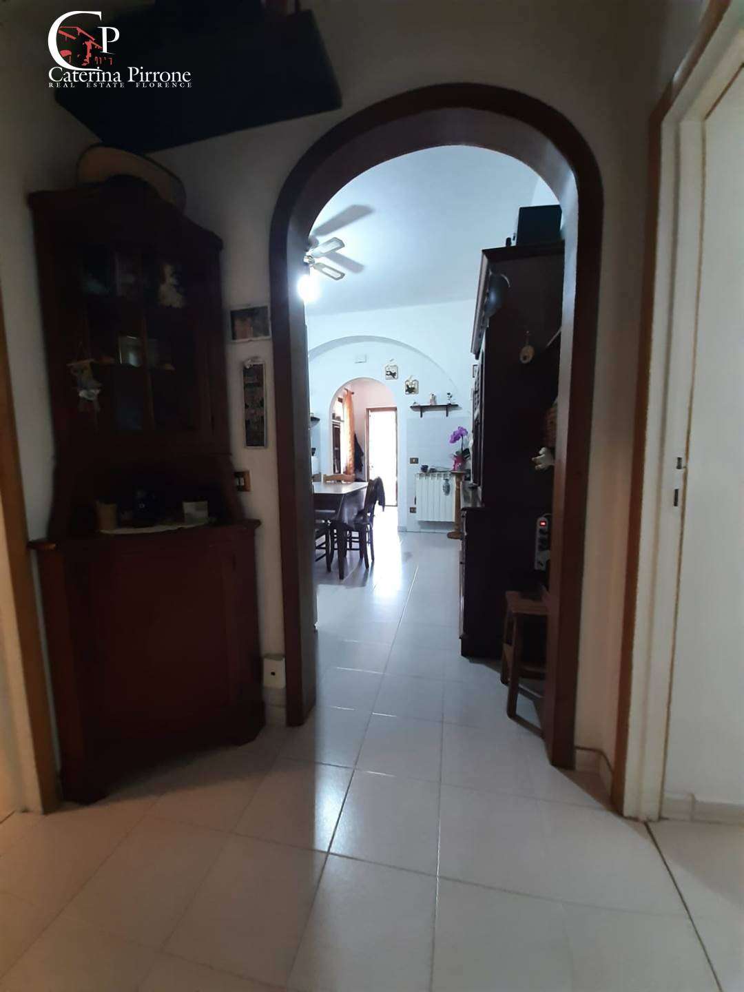  - foto 41