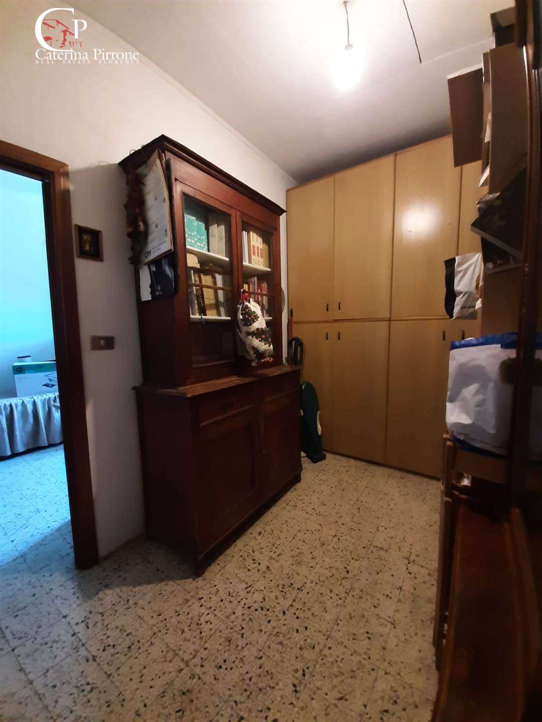 - foto 42