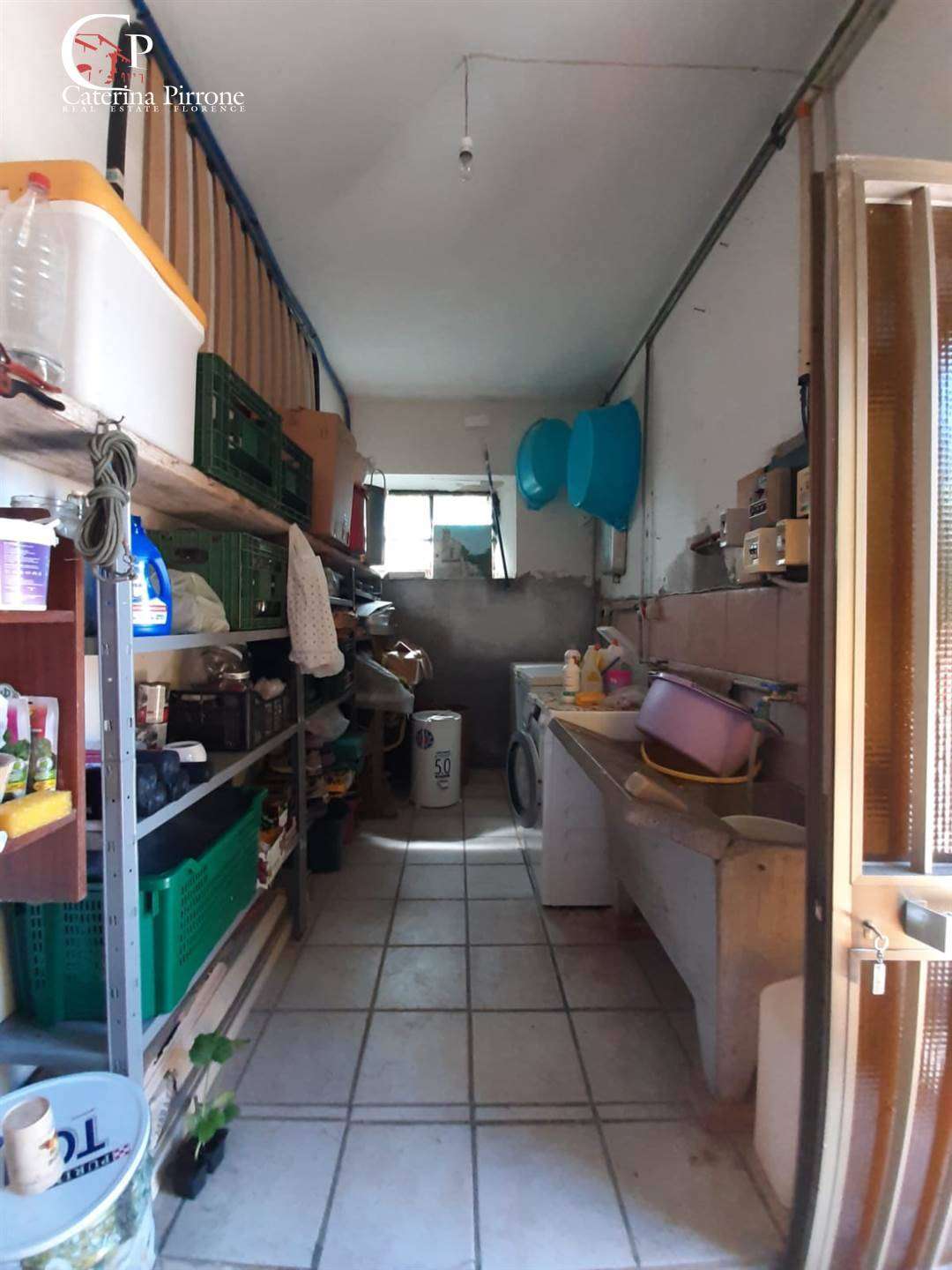  - foto 43