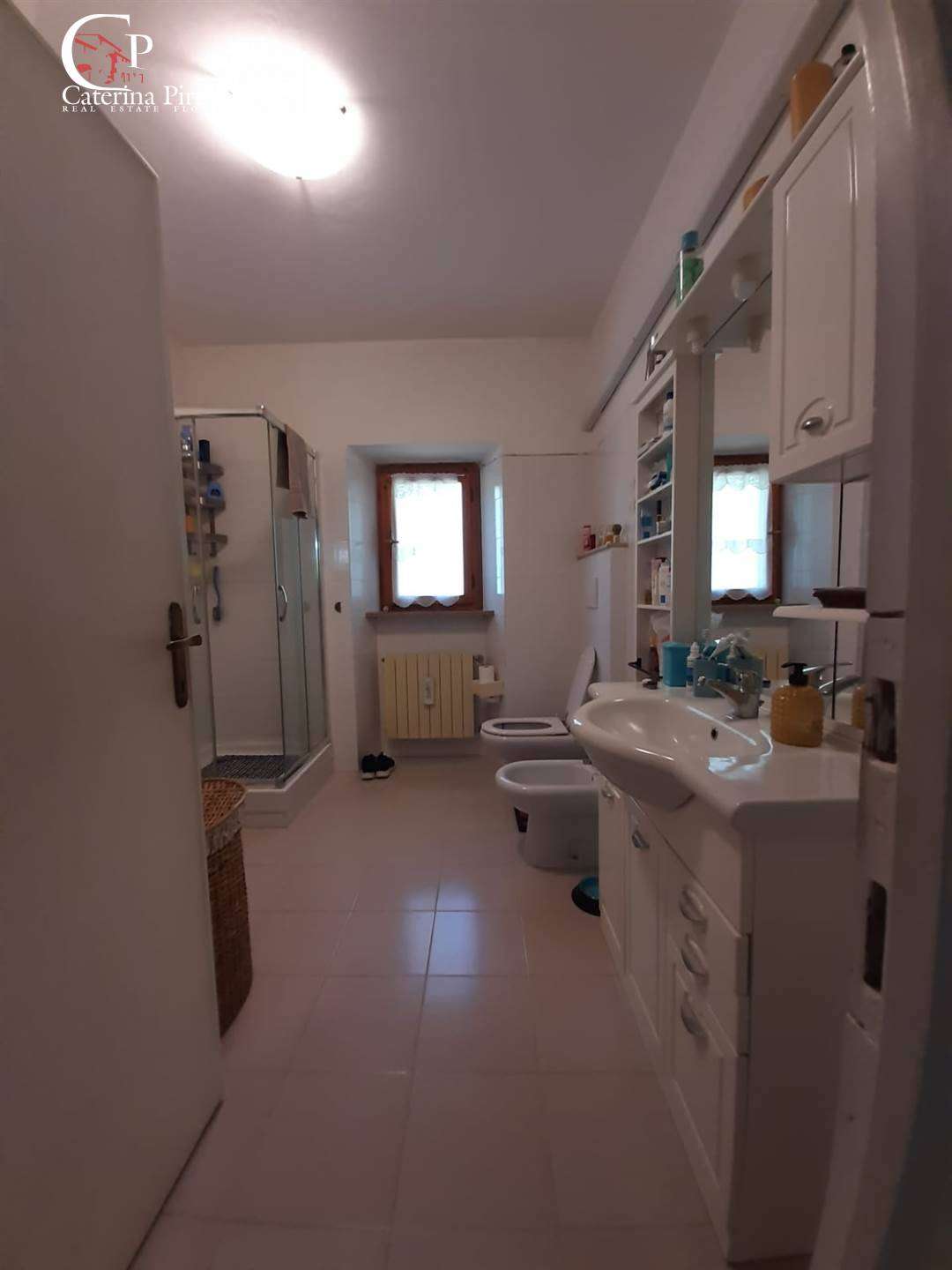  - foto 44