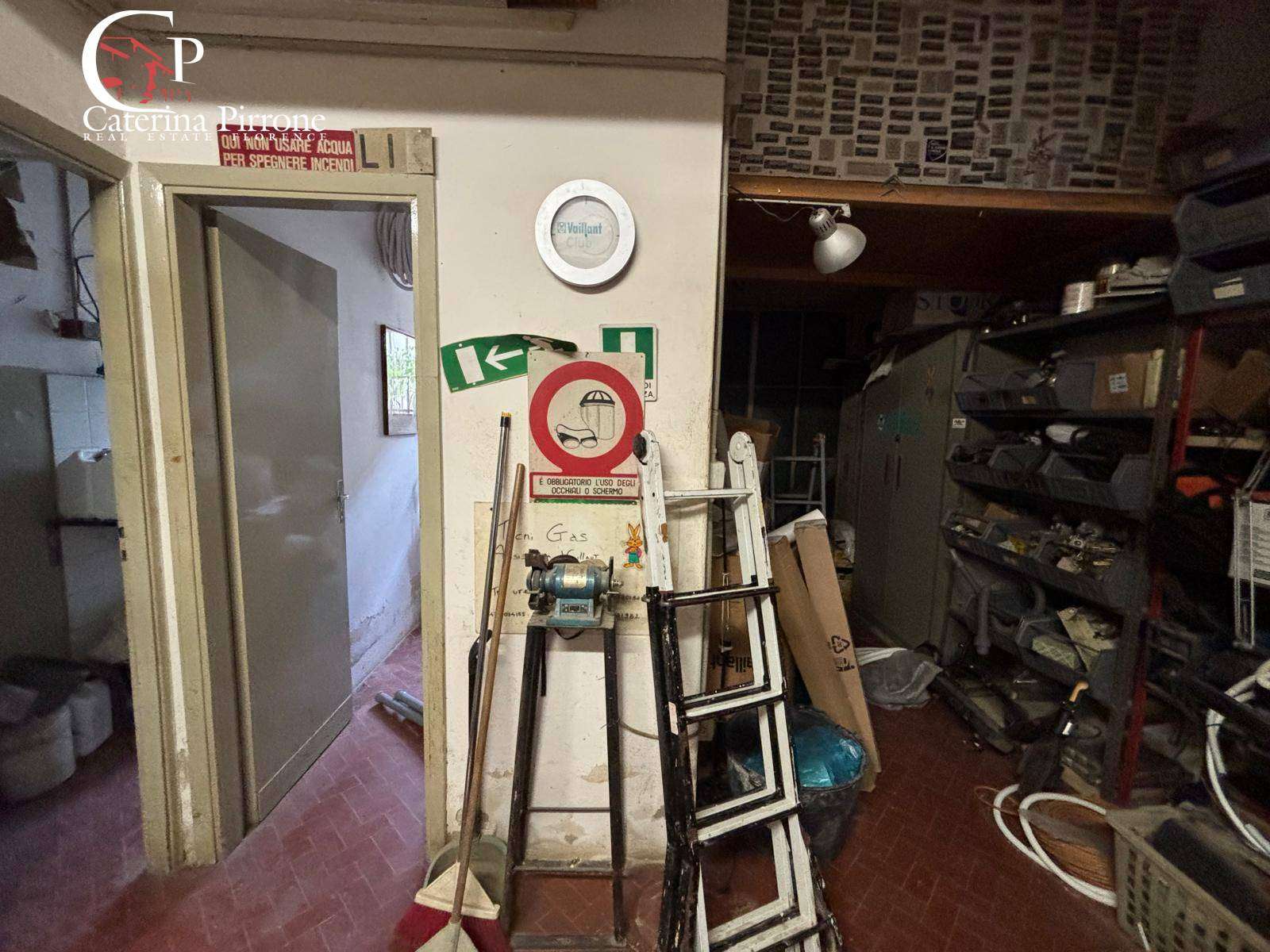  - foto 10
