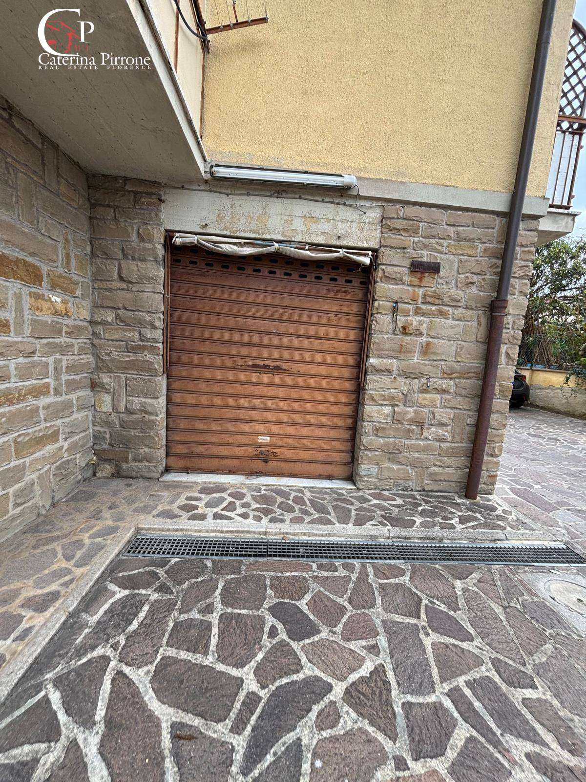  - foto 12