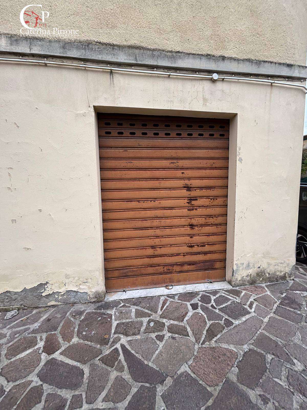  - foto 13