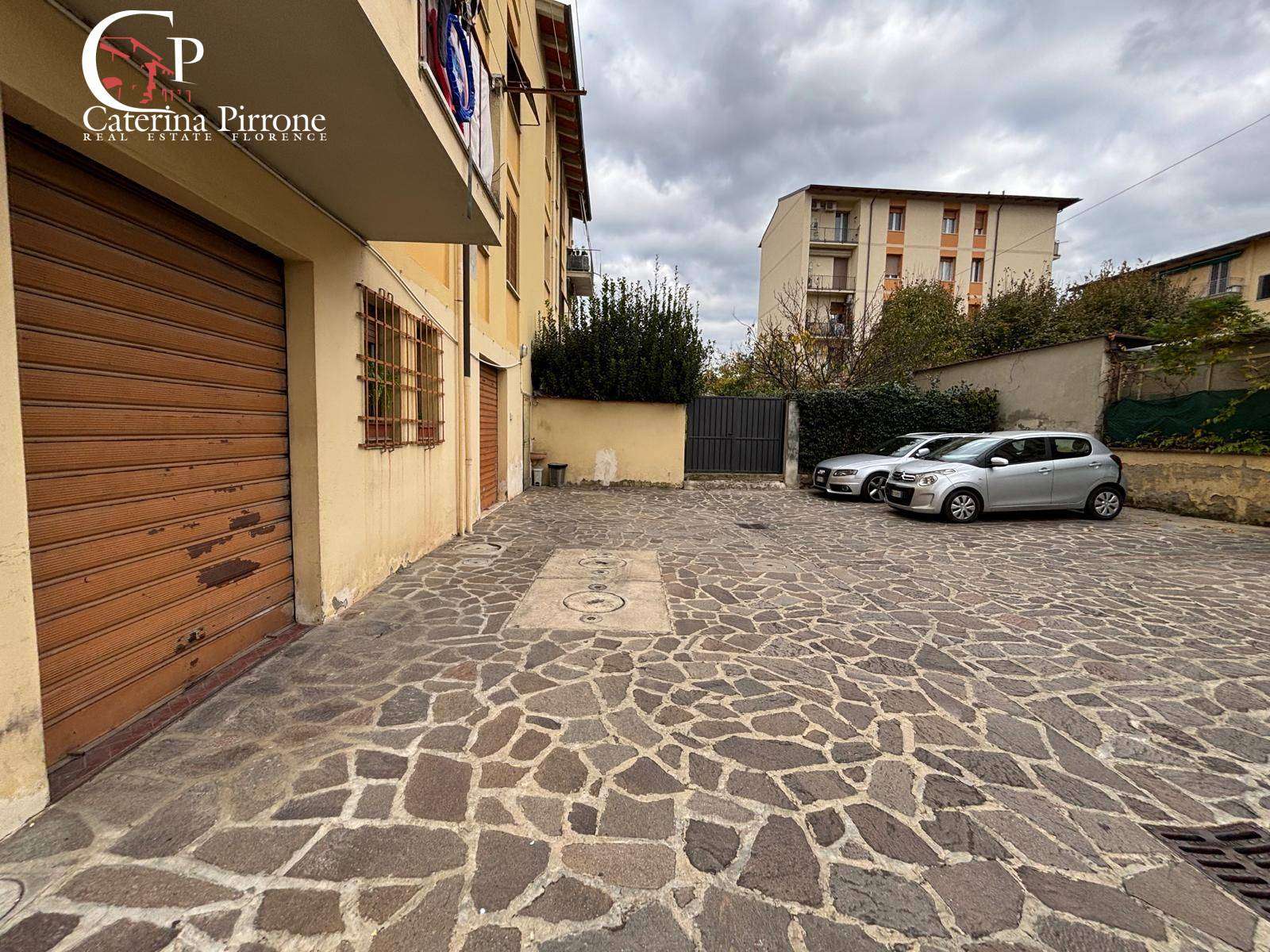  - foto 14