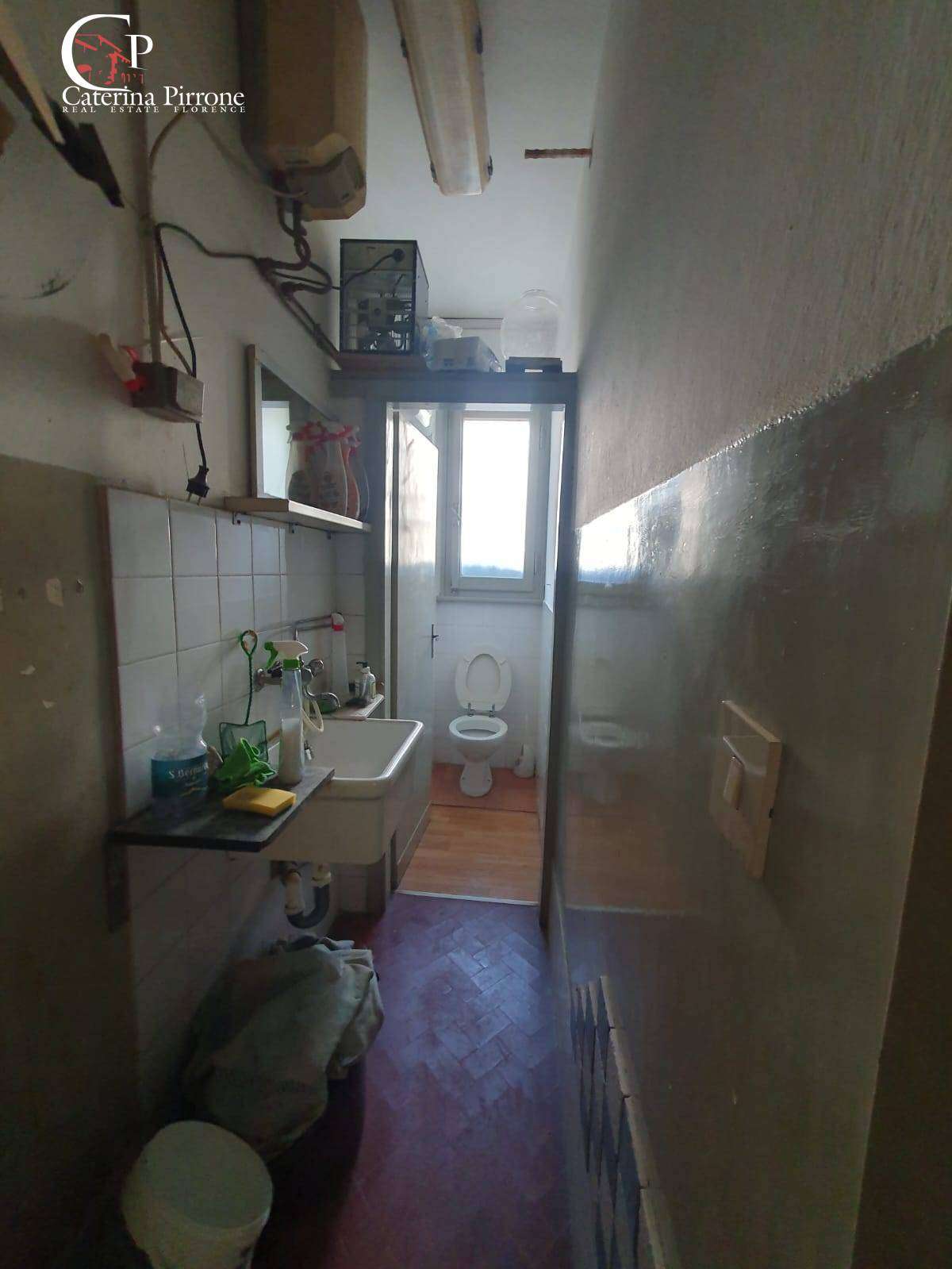  - foto 5