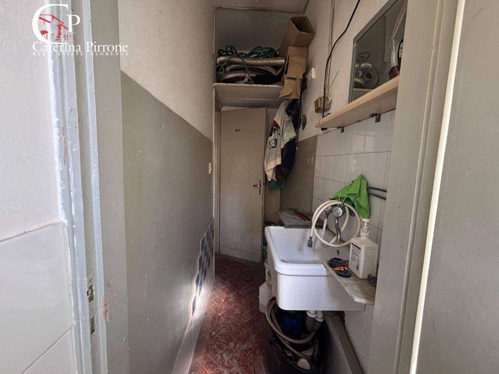  - foto 14