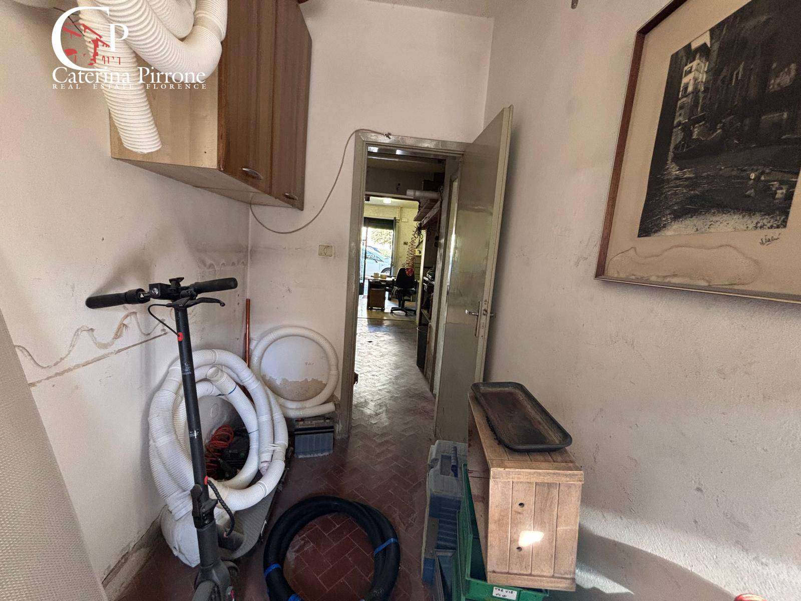 - foto 16