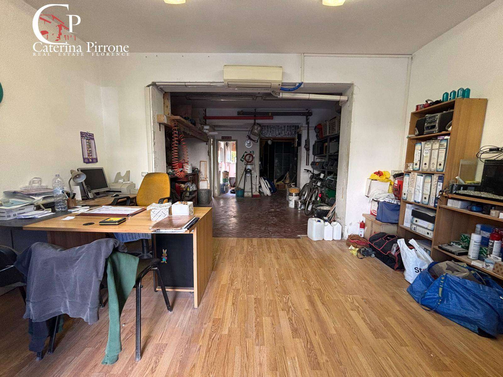  - foto 5