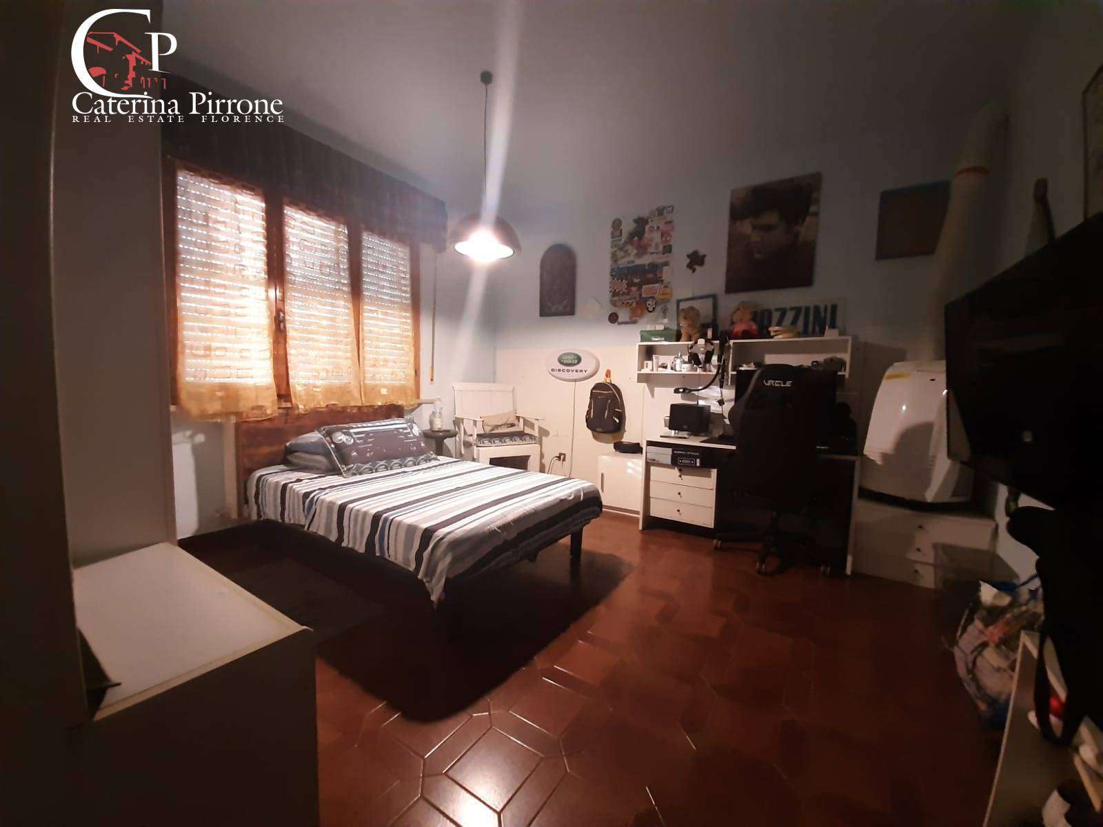  - foto 10