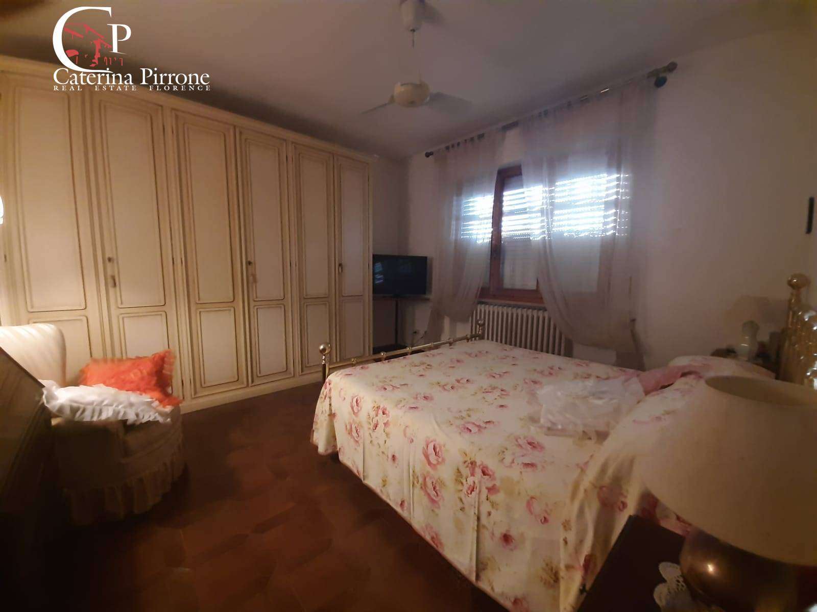  - foto 11