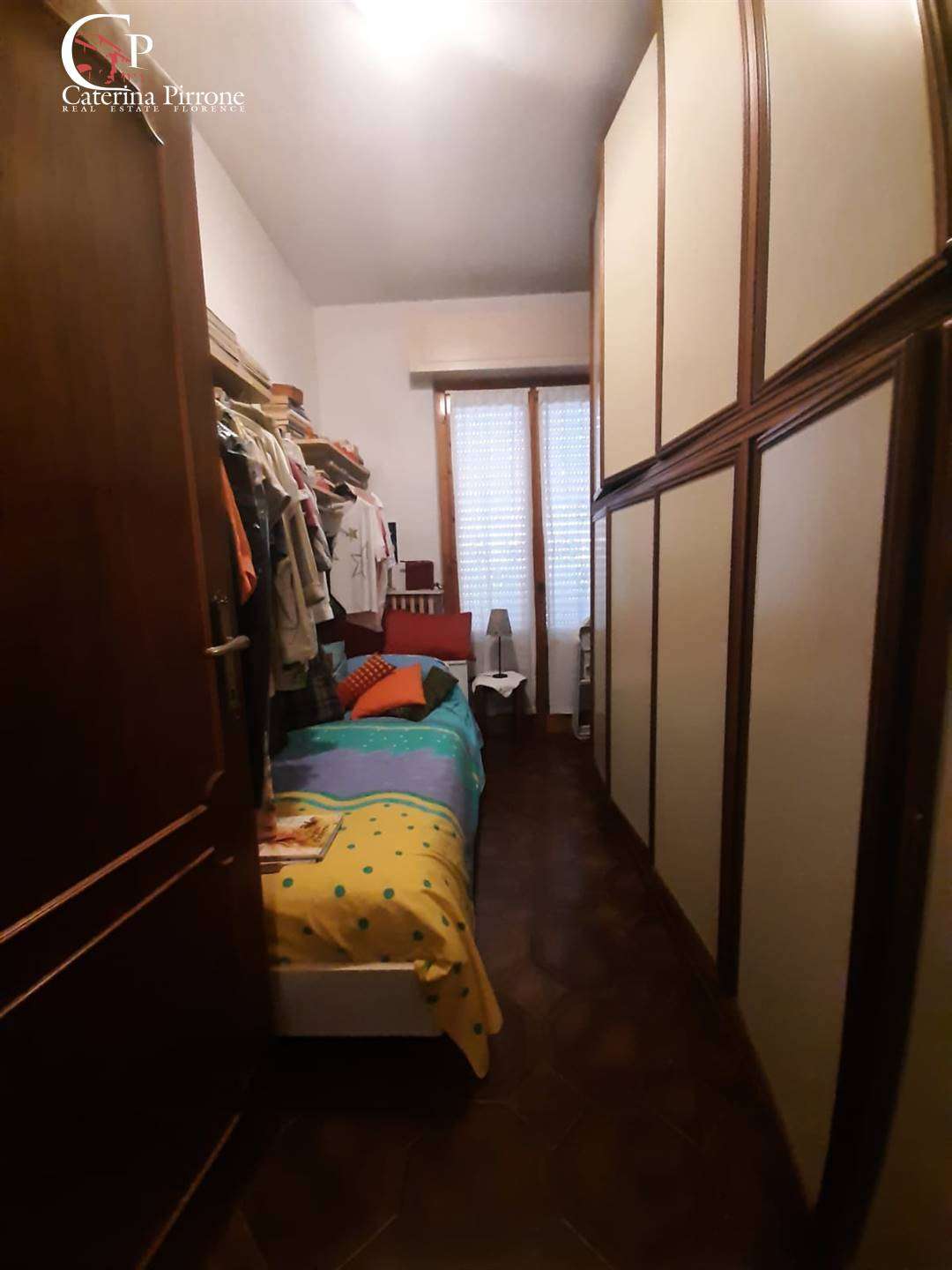  - foto 12