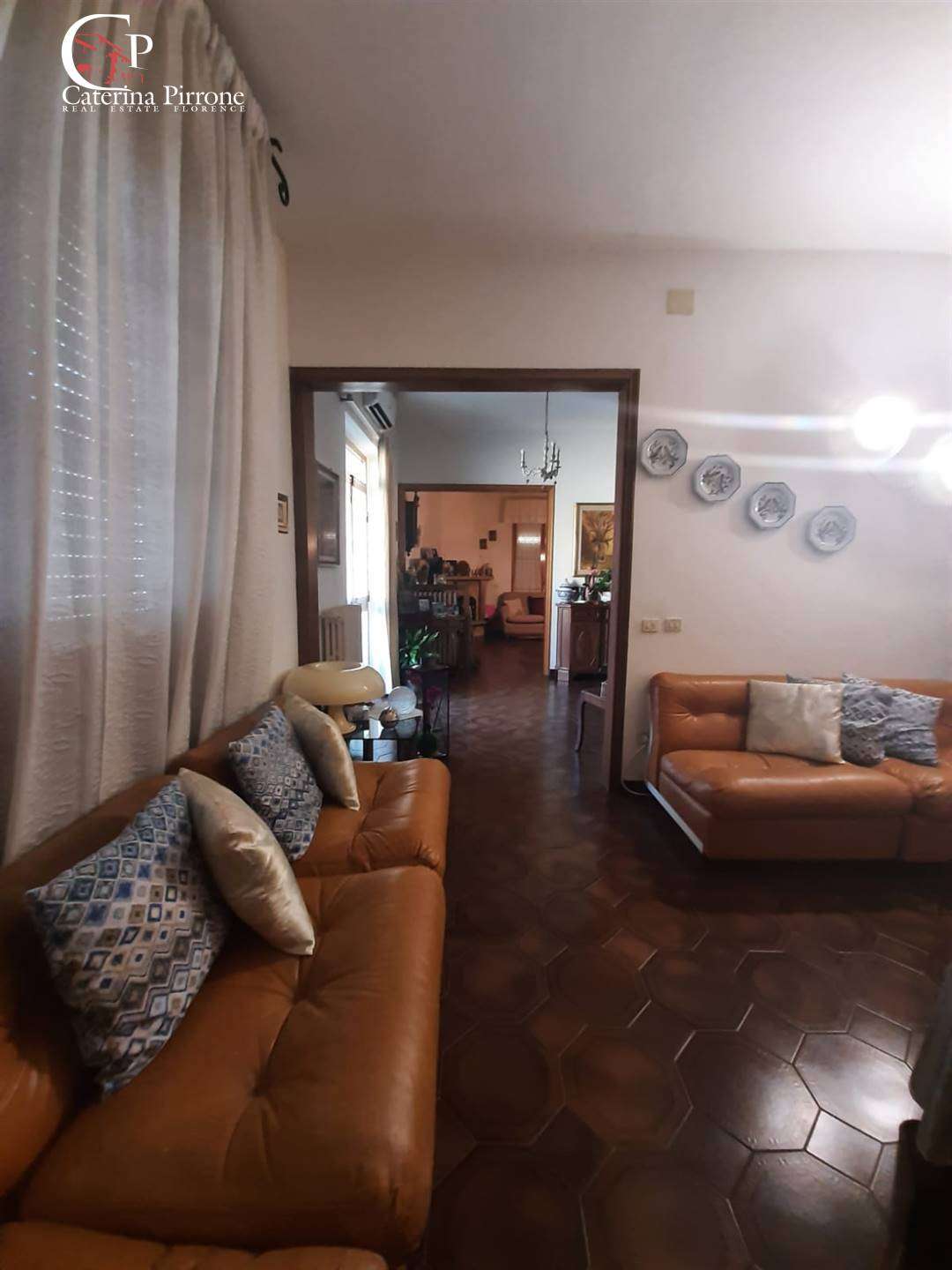 - foto 13