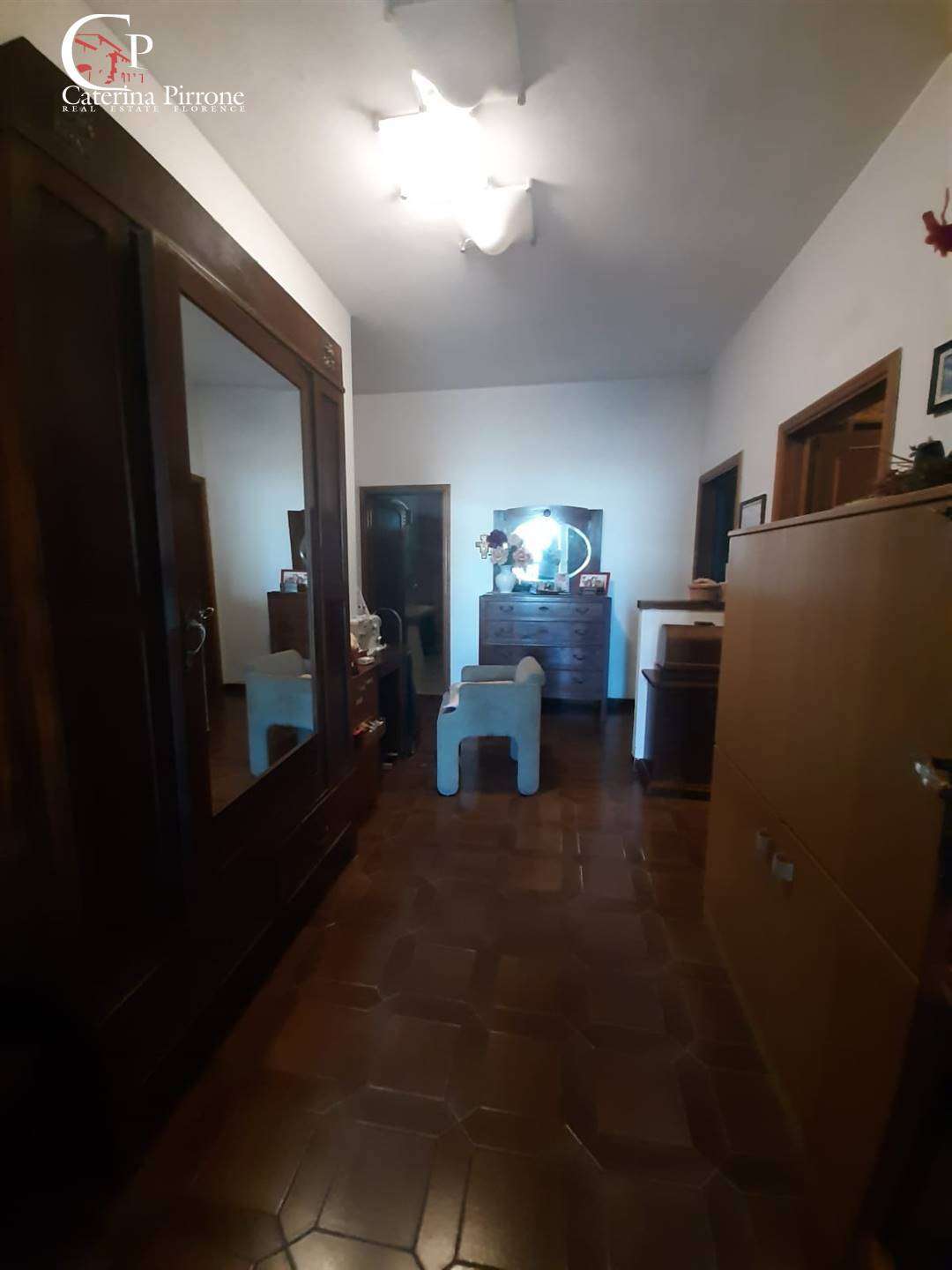  - foto 14