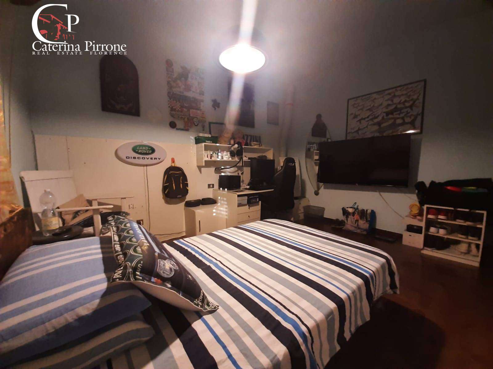  - foto 15