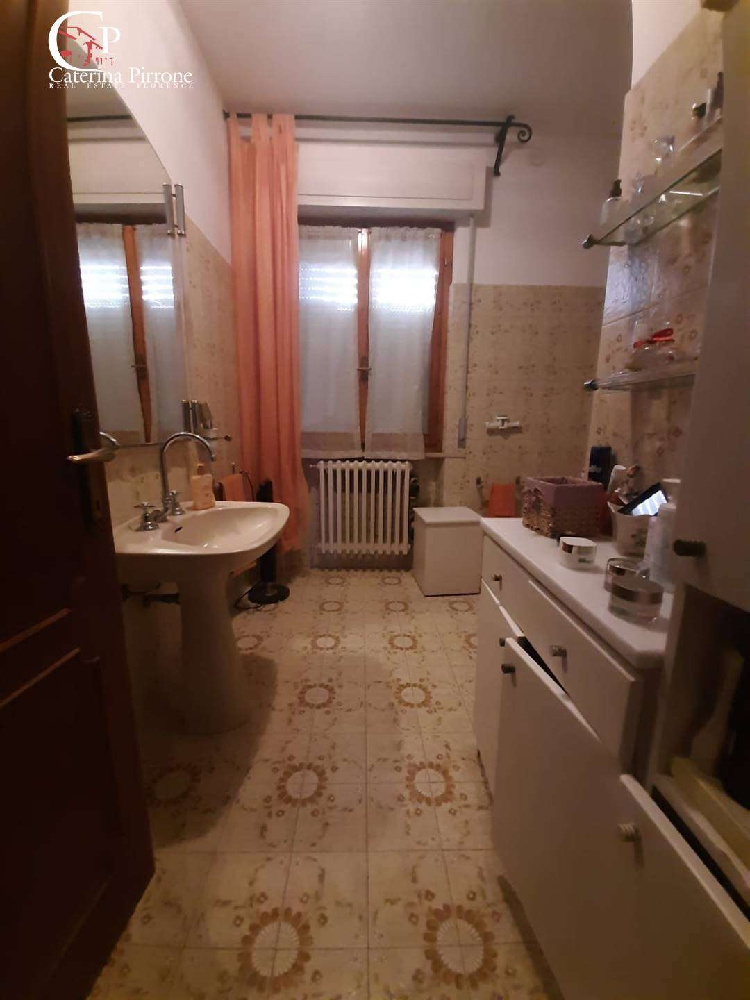  - foto 16