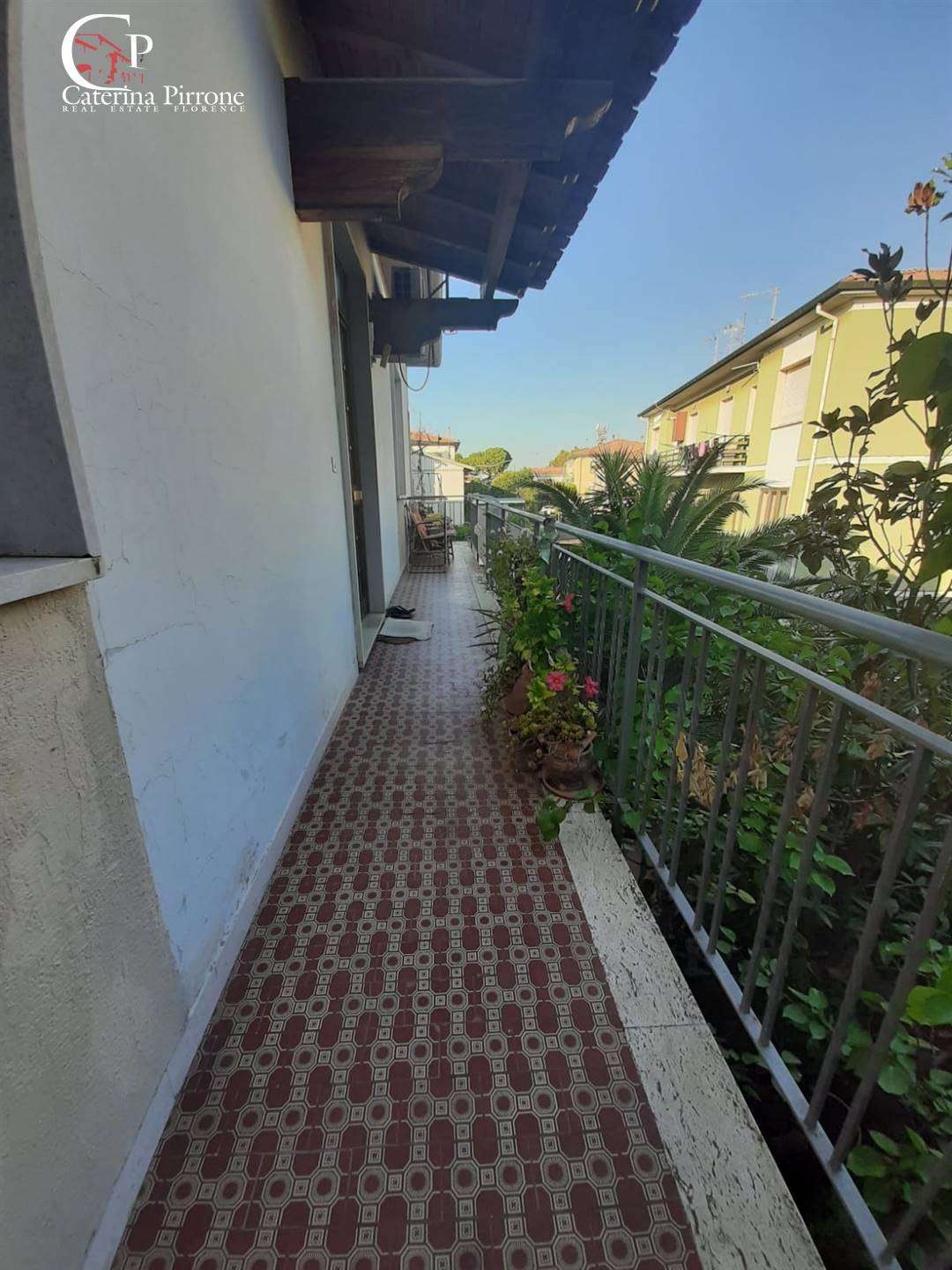  - foto 17