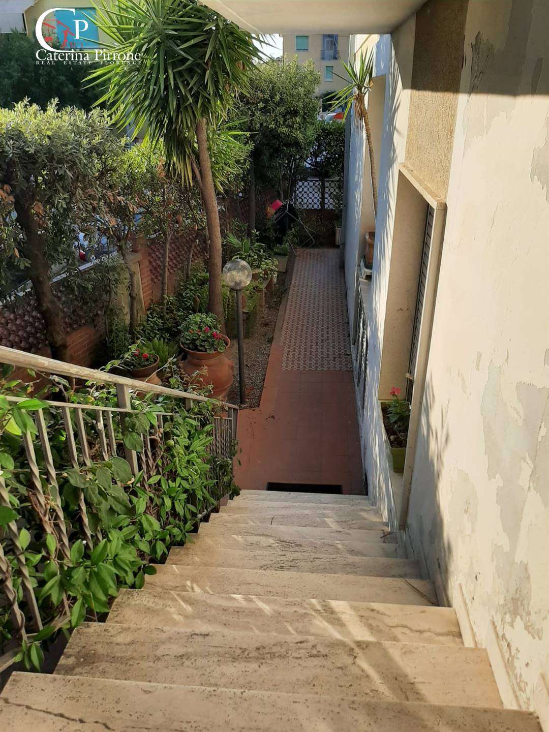  - foto 19