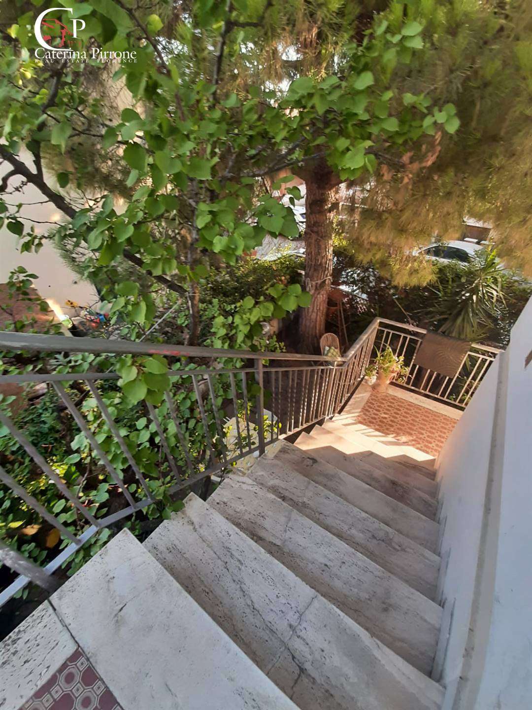  - foto 20