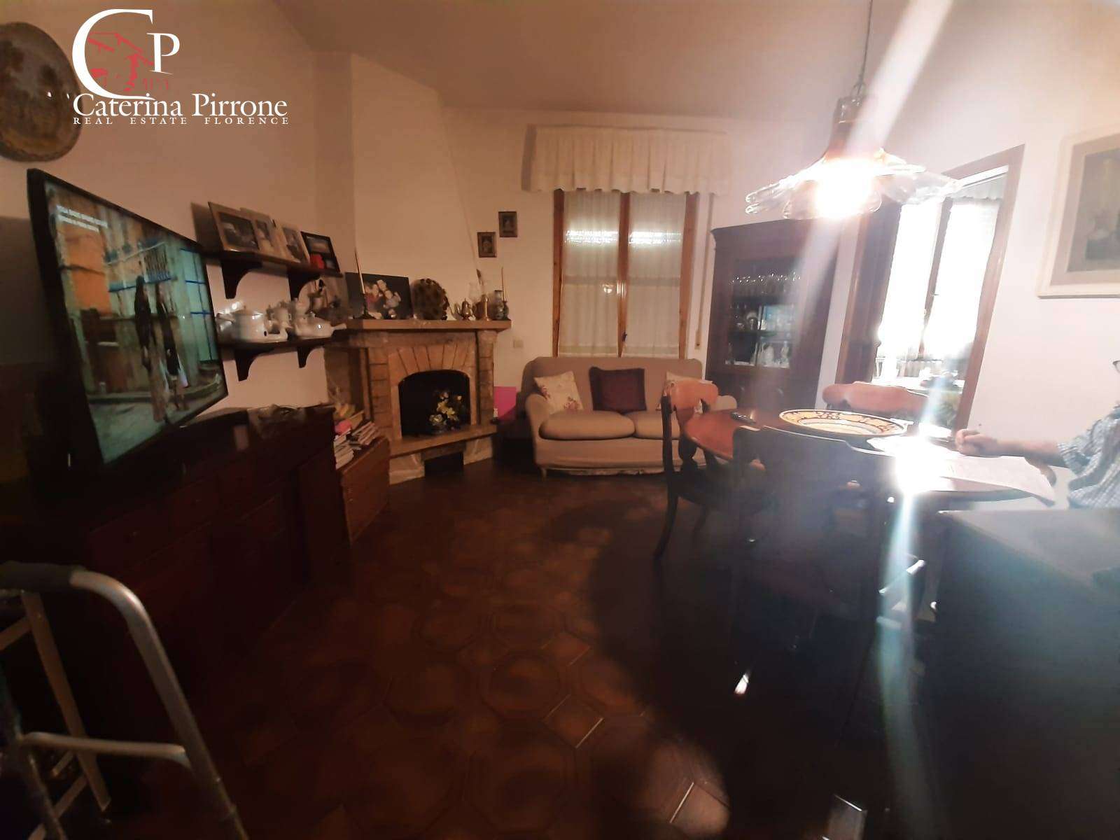  - foto 3