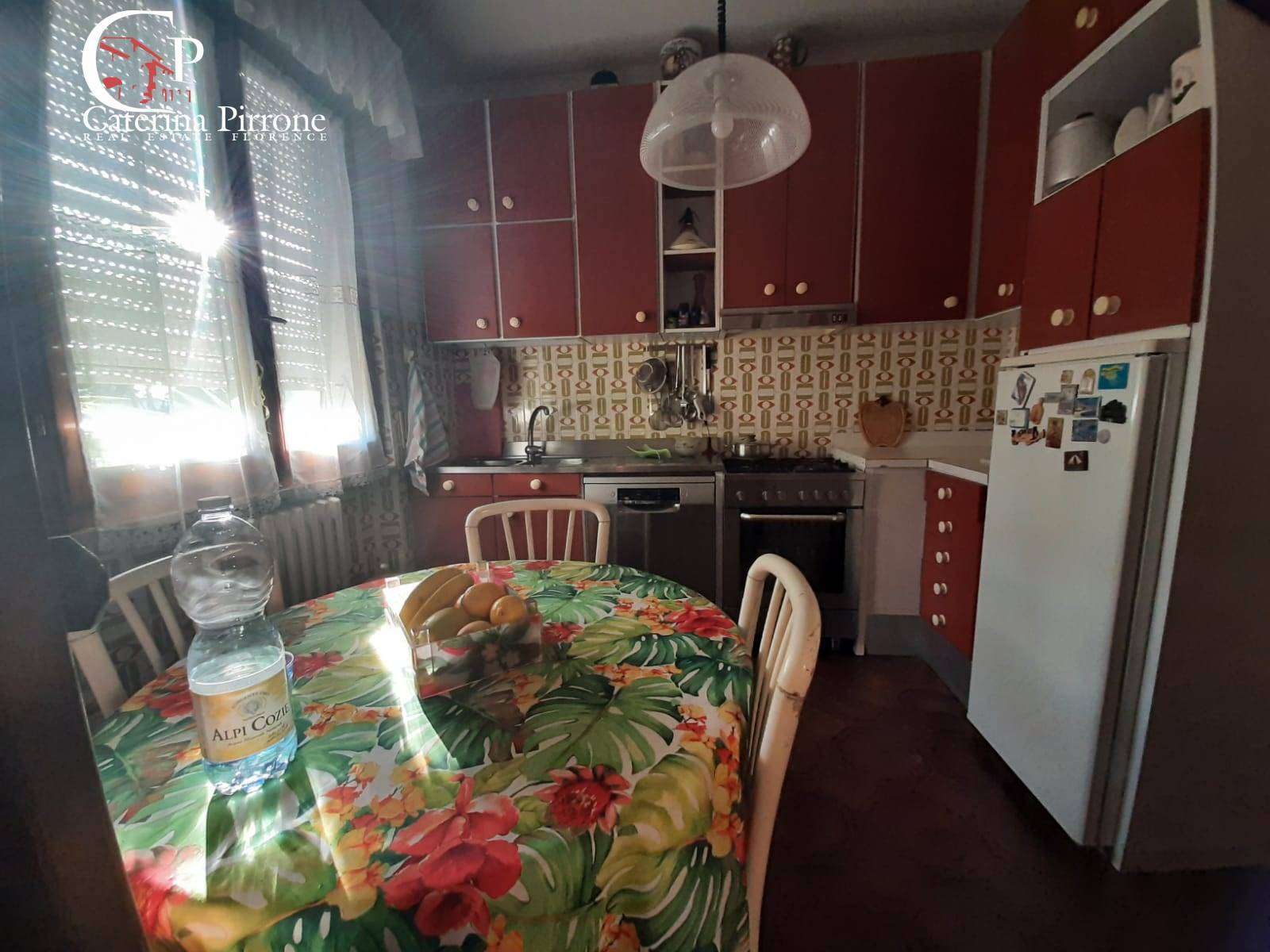  - foto 5