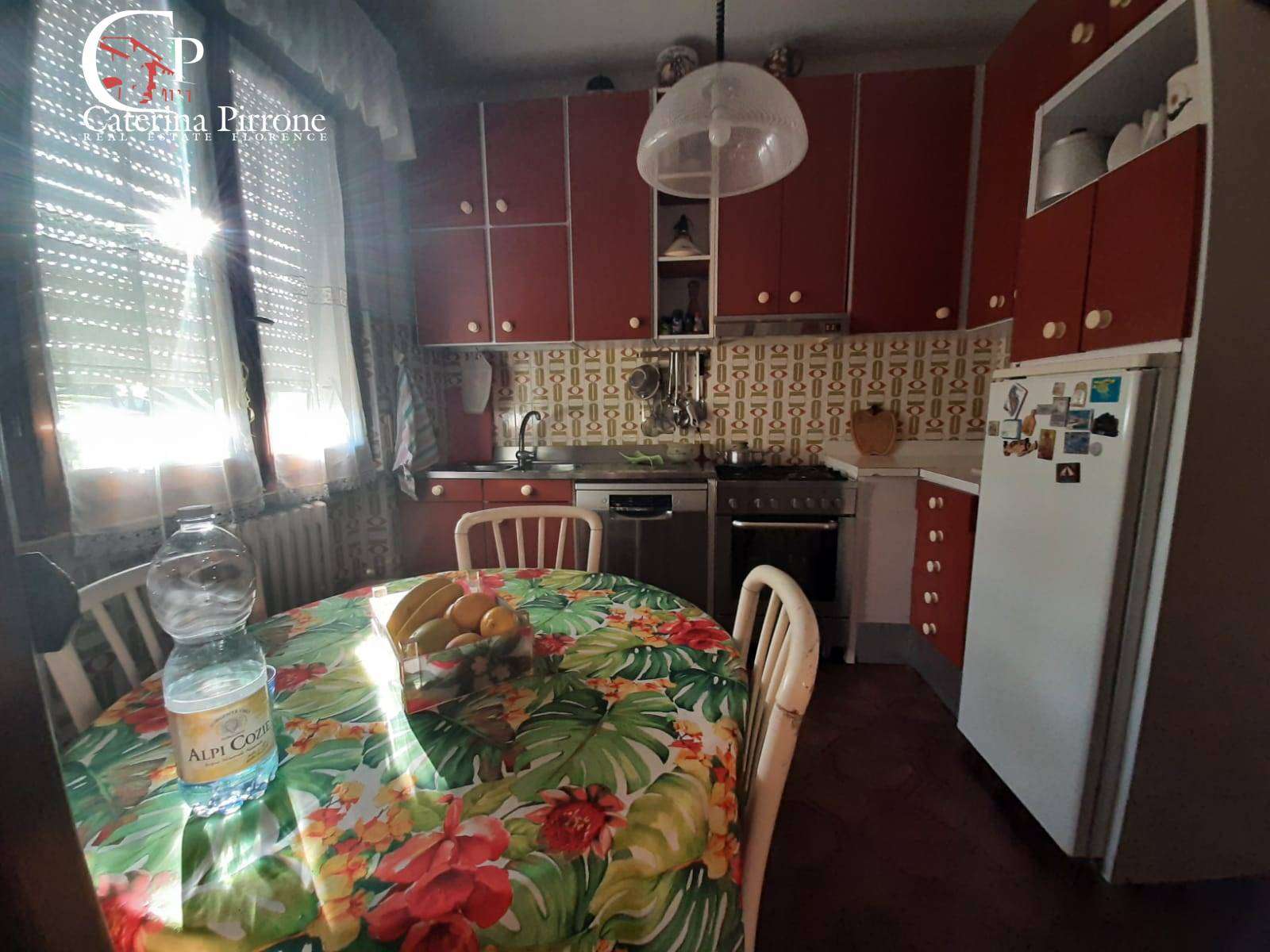  - foto 7