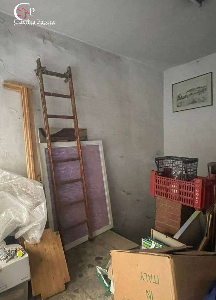  - foto 4