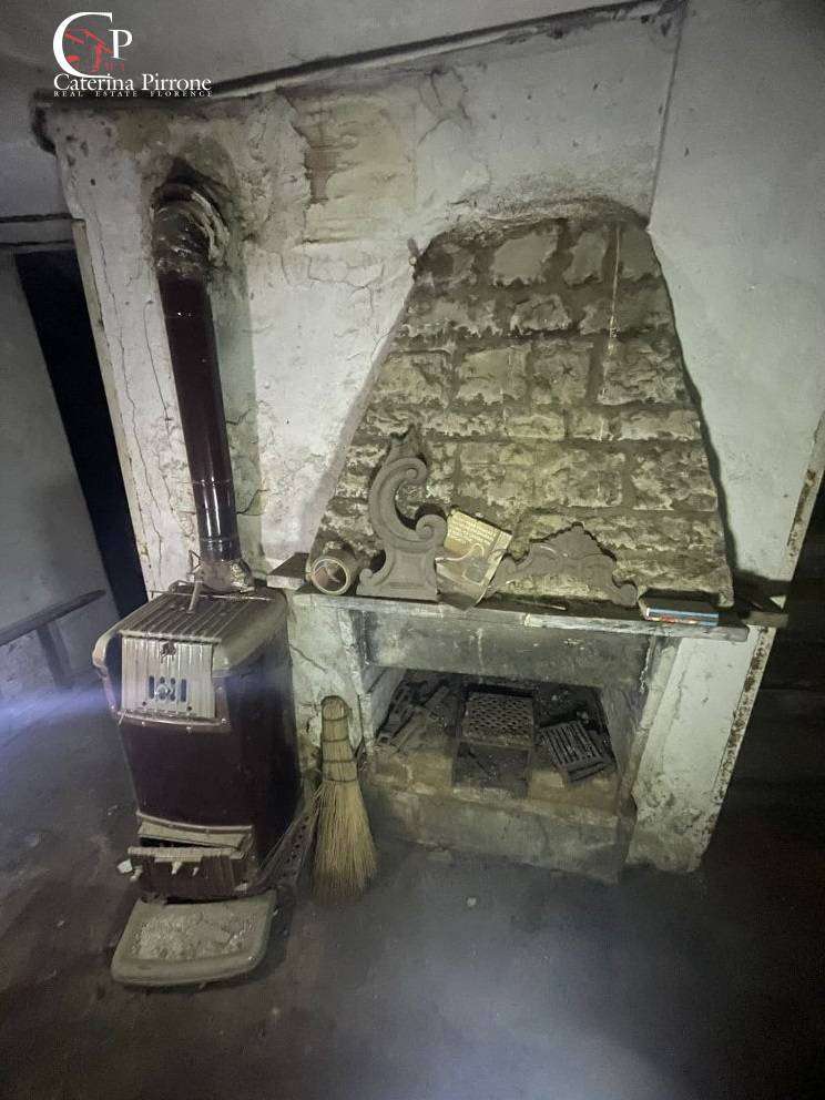  - foto 6