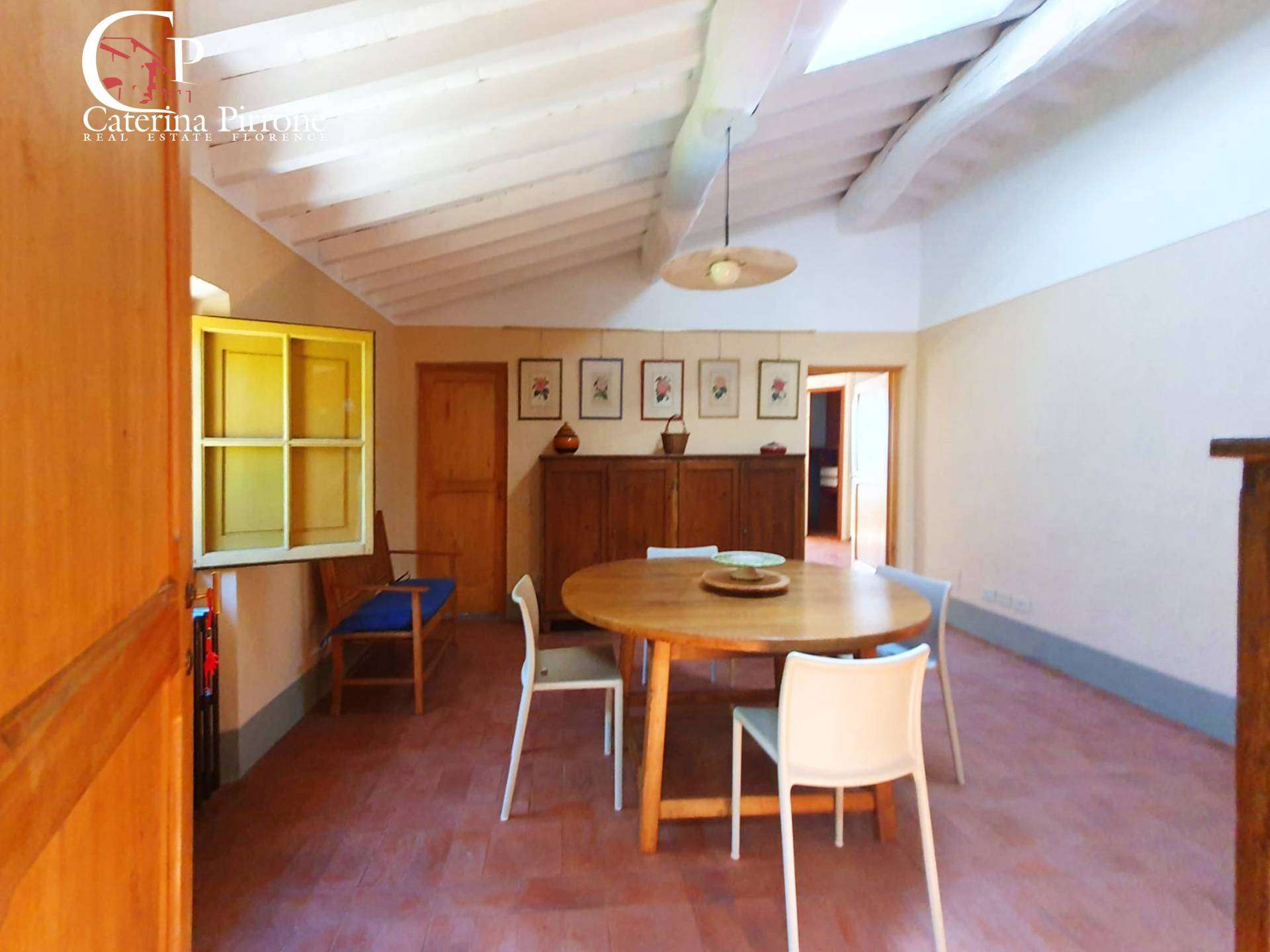  - foto 12