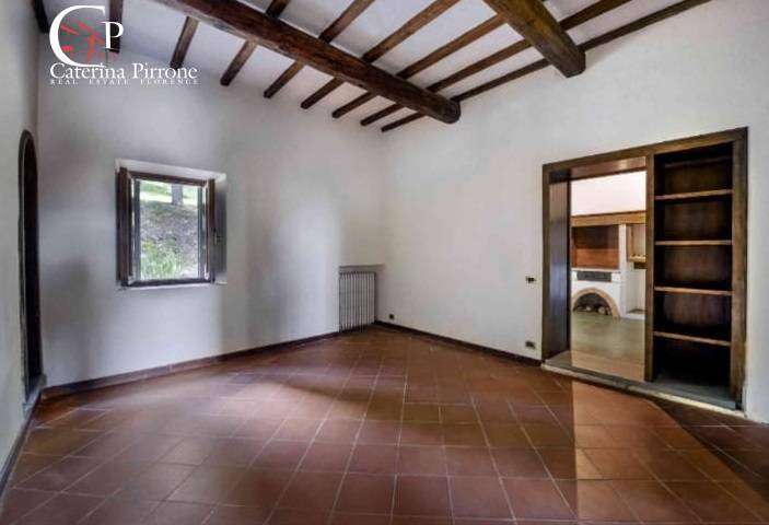  - foto 13