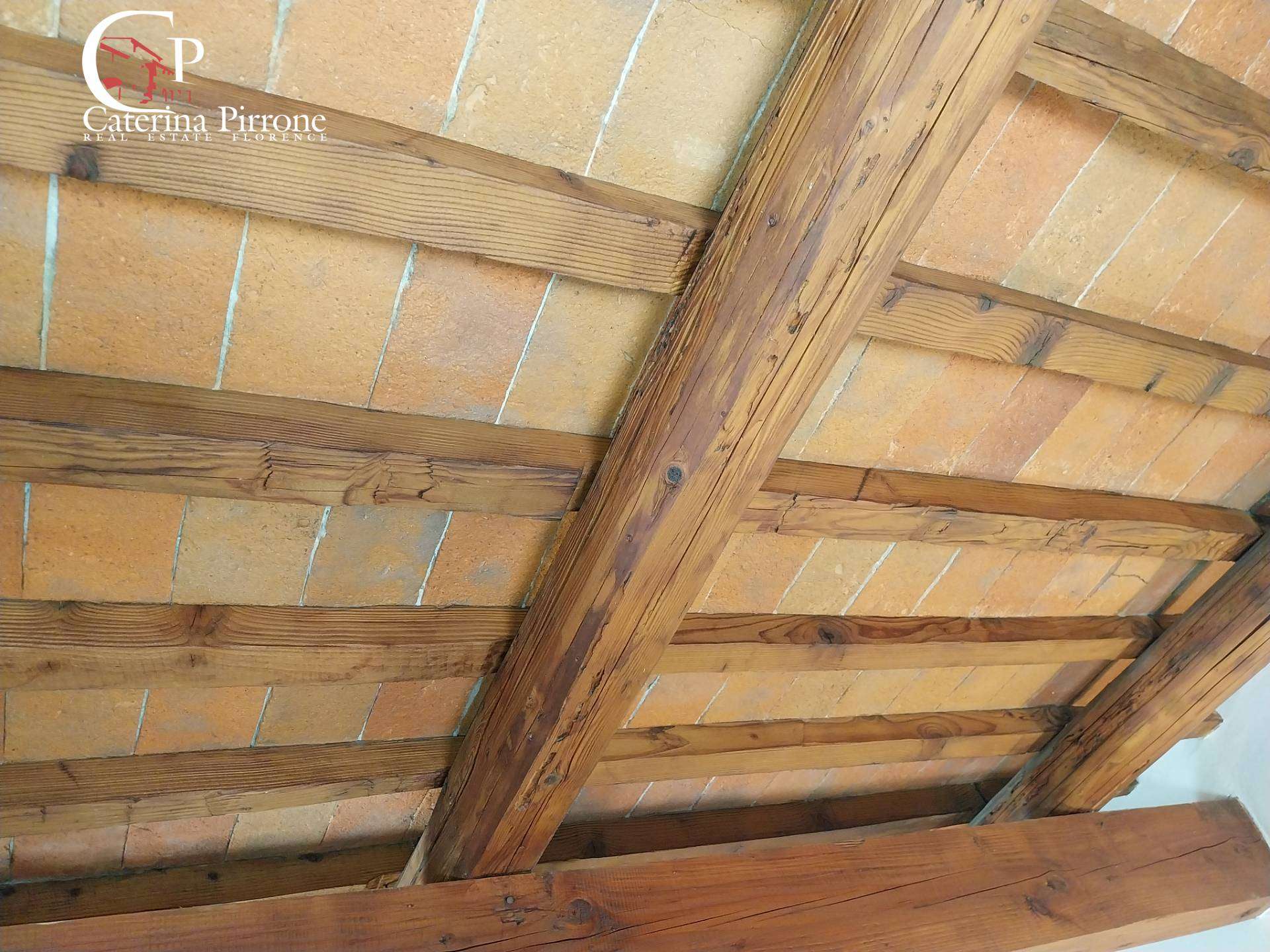  - foto 11