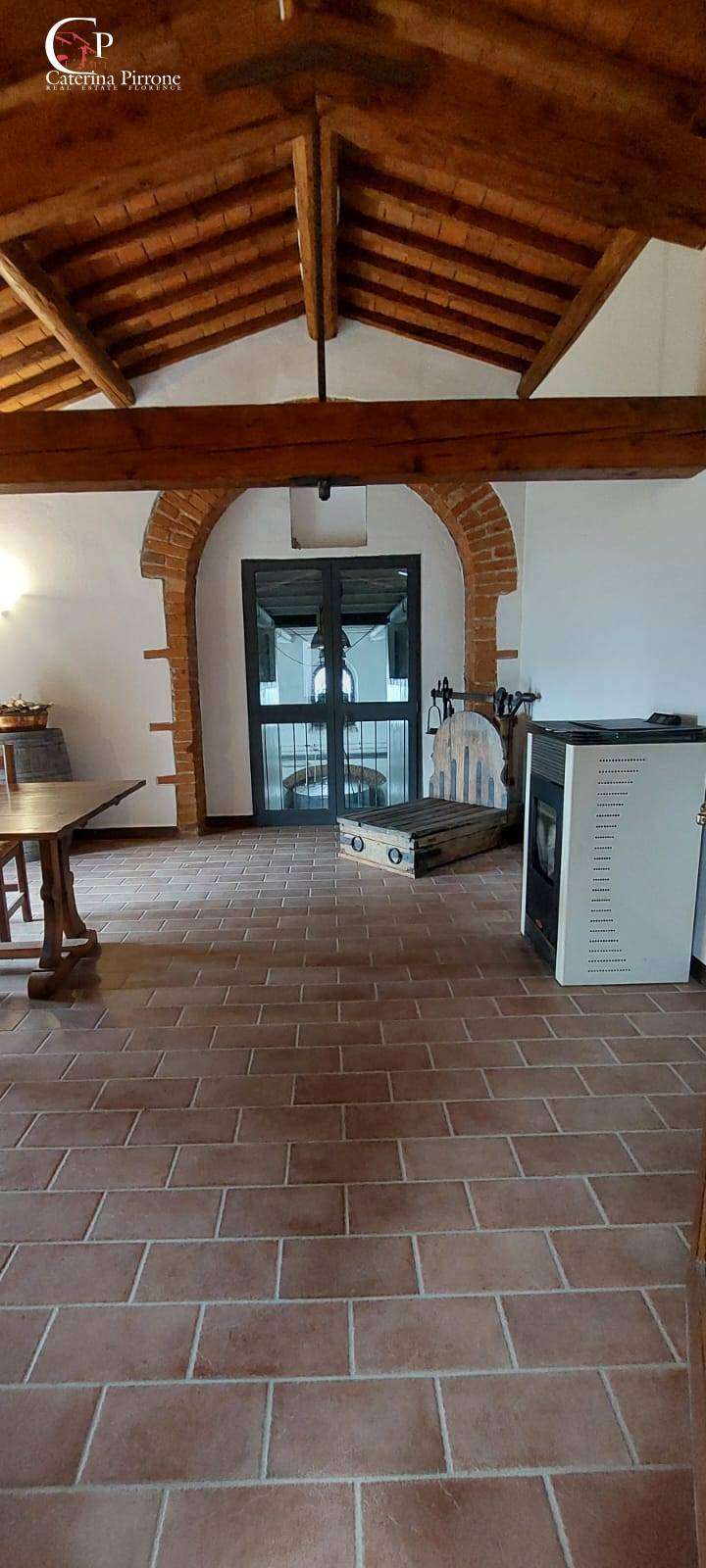  - foto 16