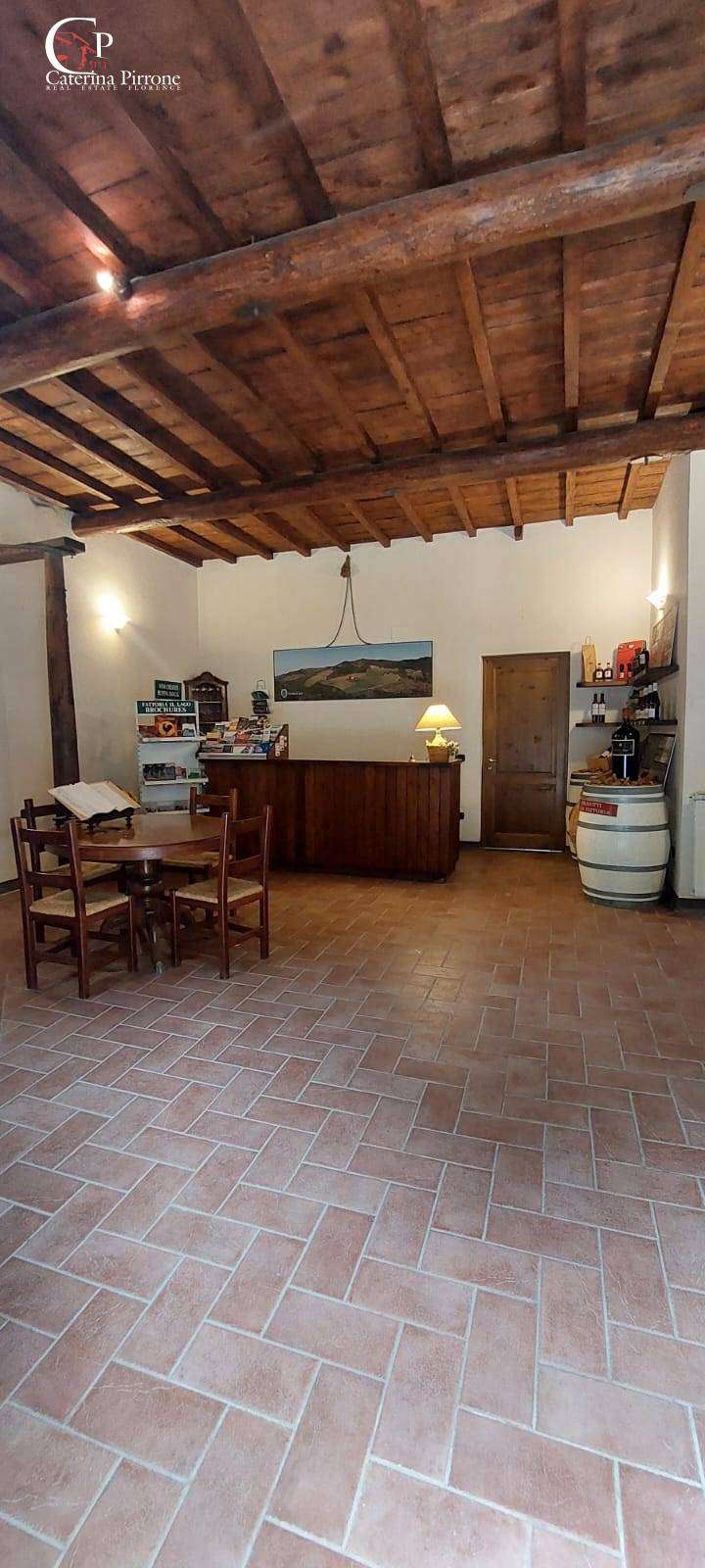  - foto 17