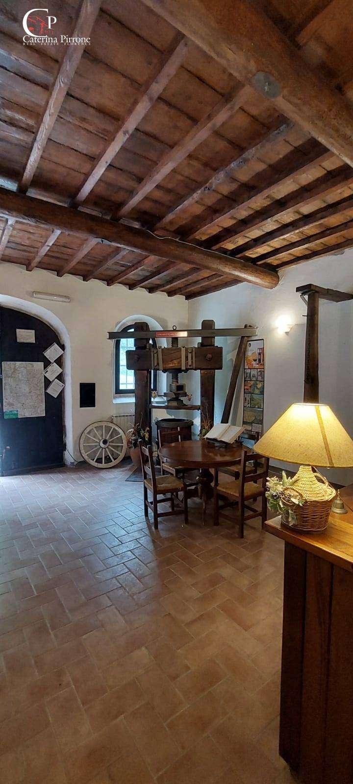  - foto 18