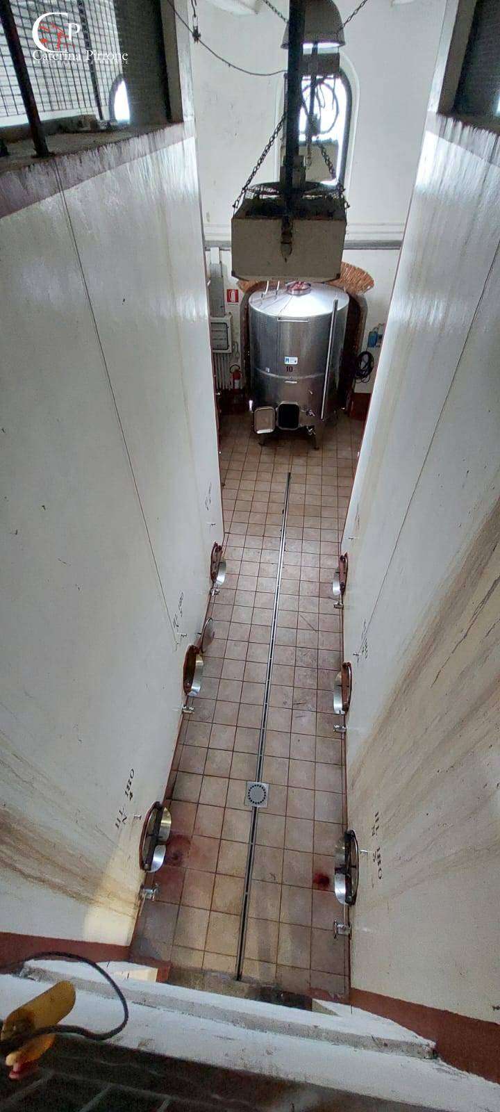  - foto 19