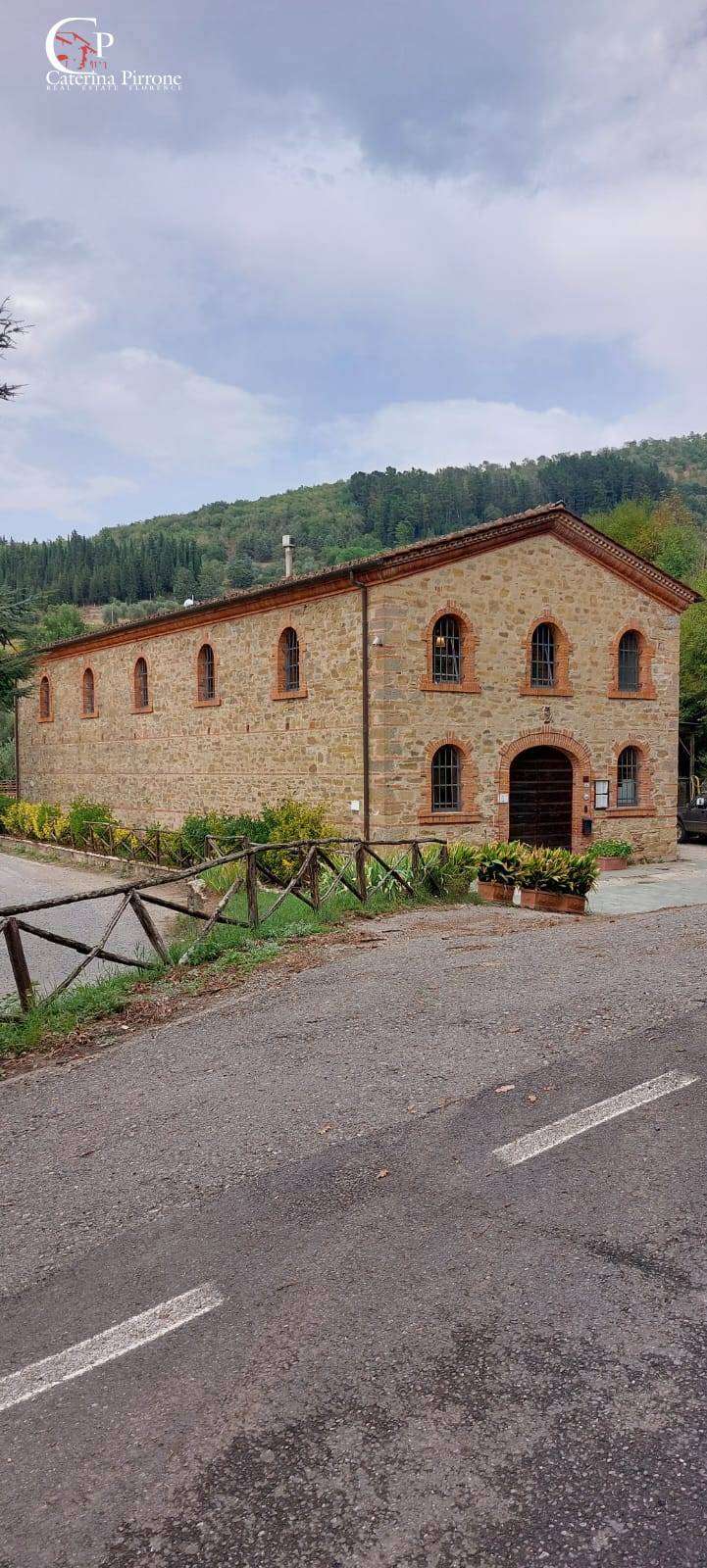  - foto 2