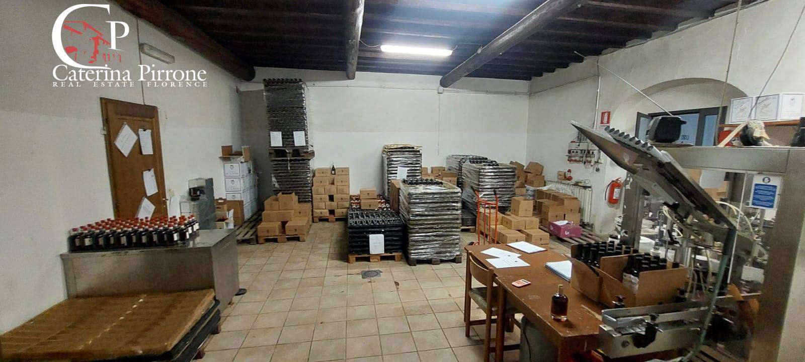  - foto 20