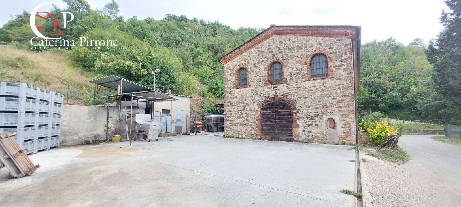  - foto 6