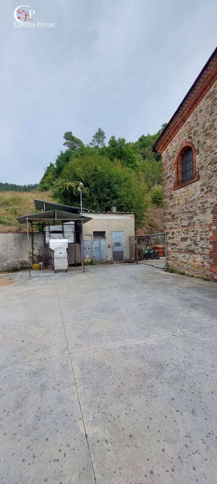  - foto 7