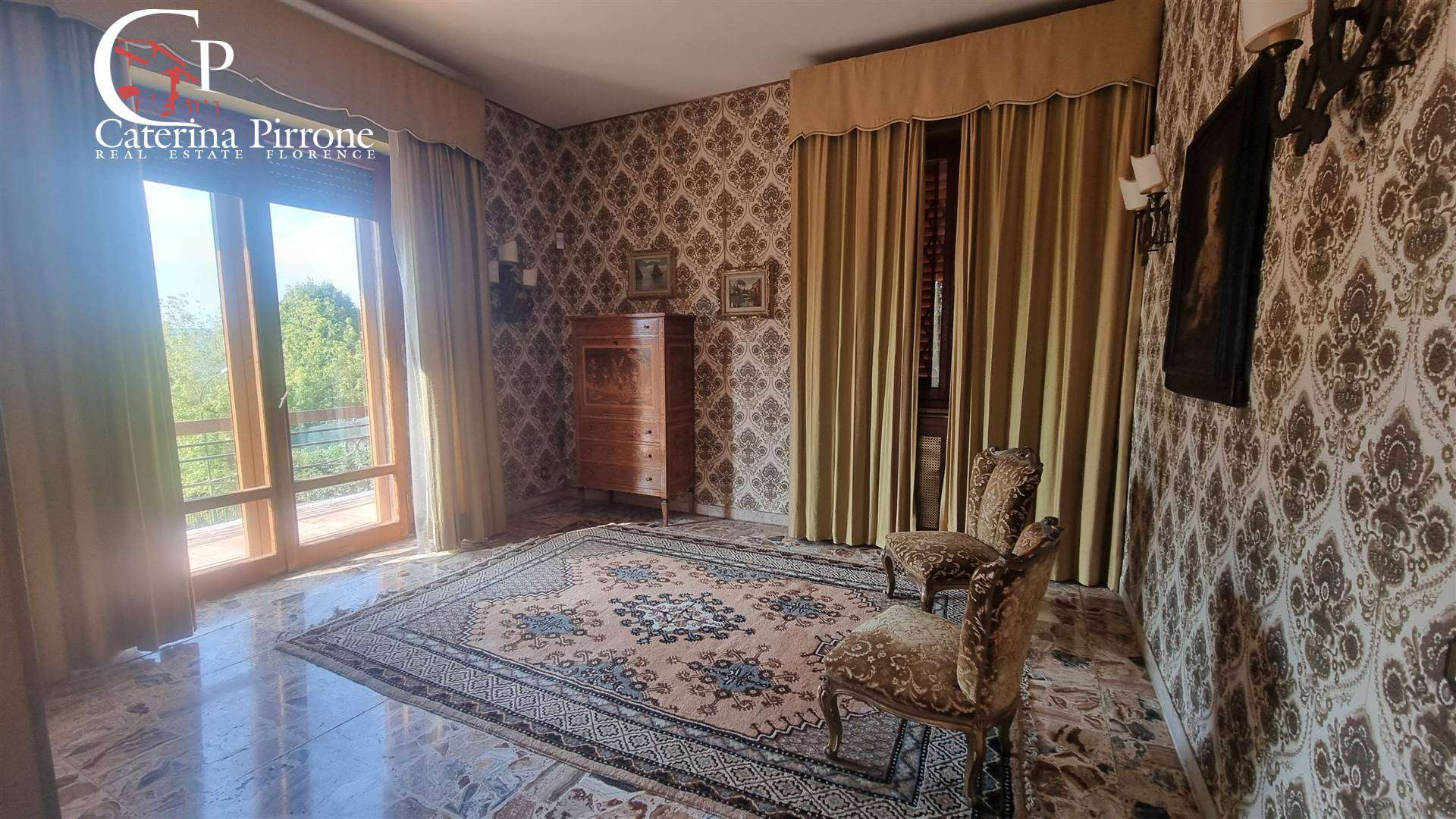  - foto 11
