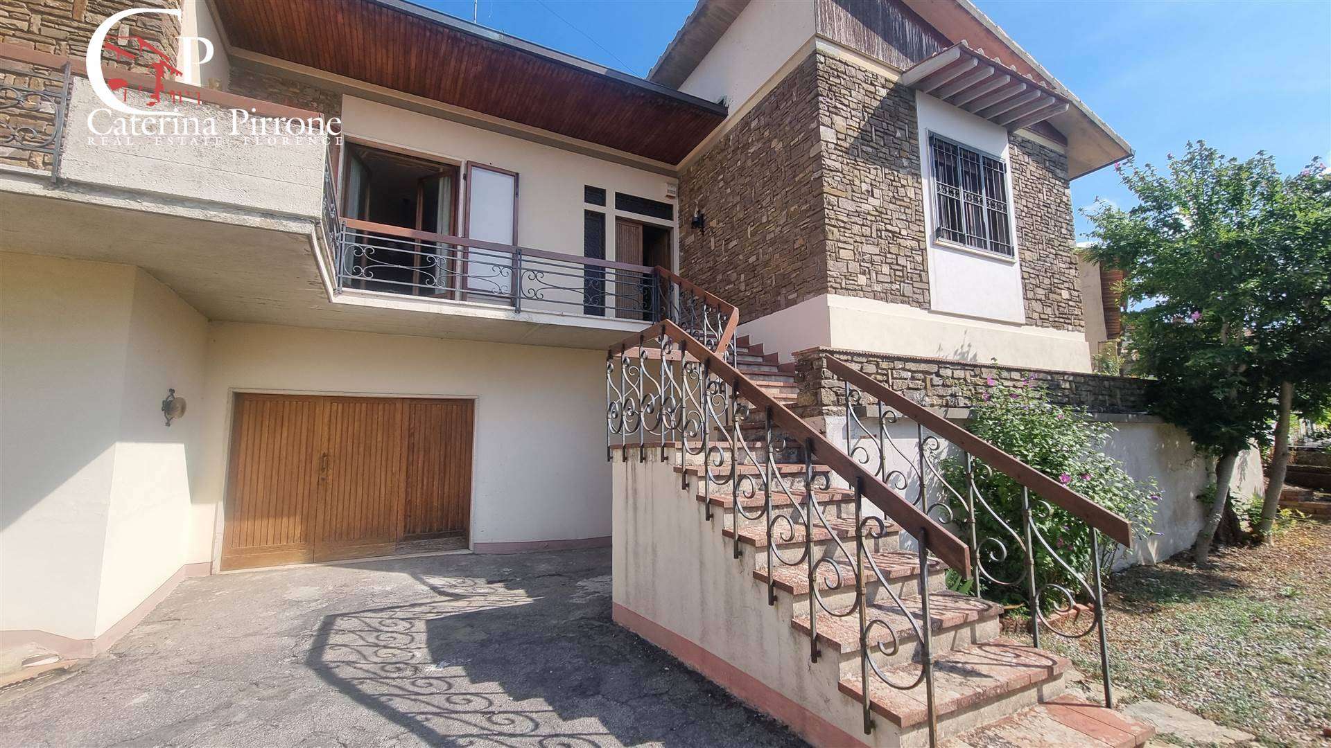  - foto 2