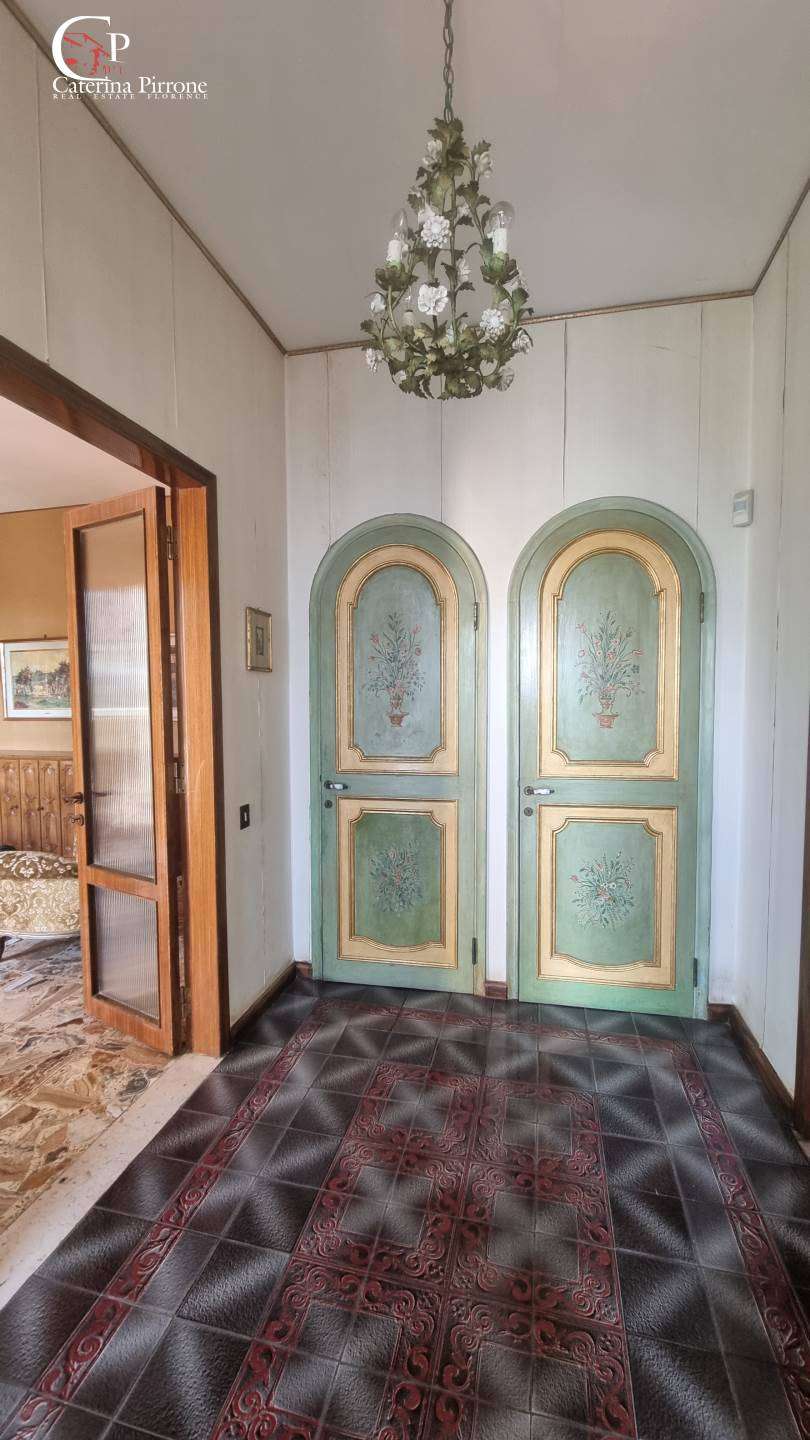  - foto 20