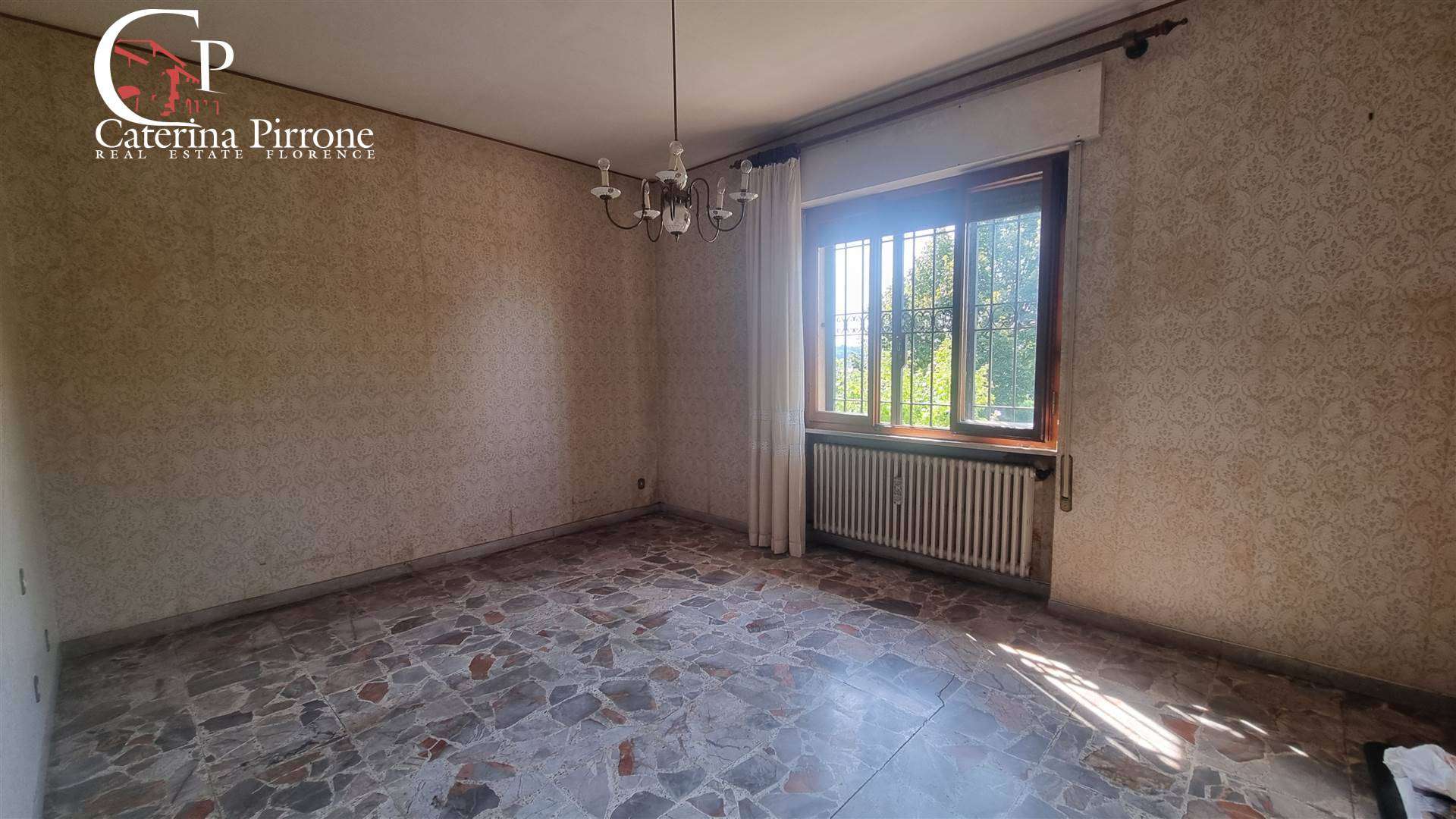  - foto 21