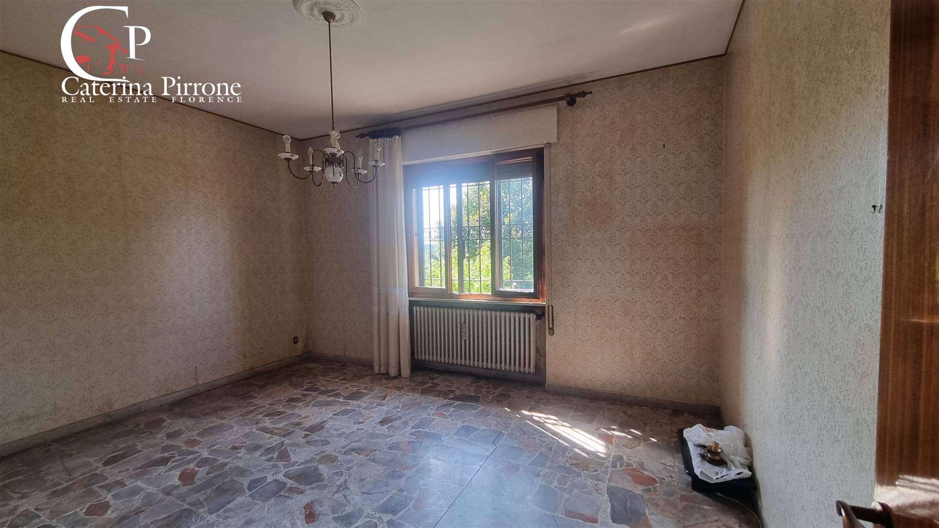  - foto 23