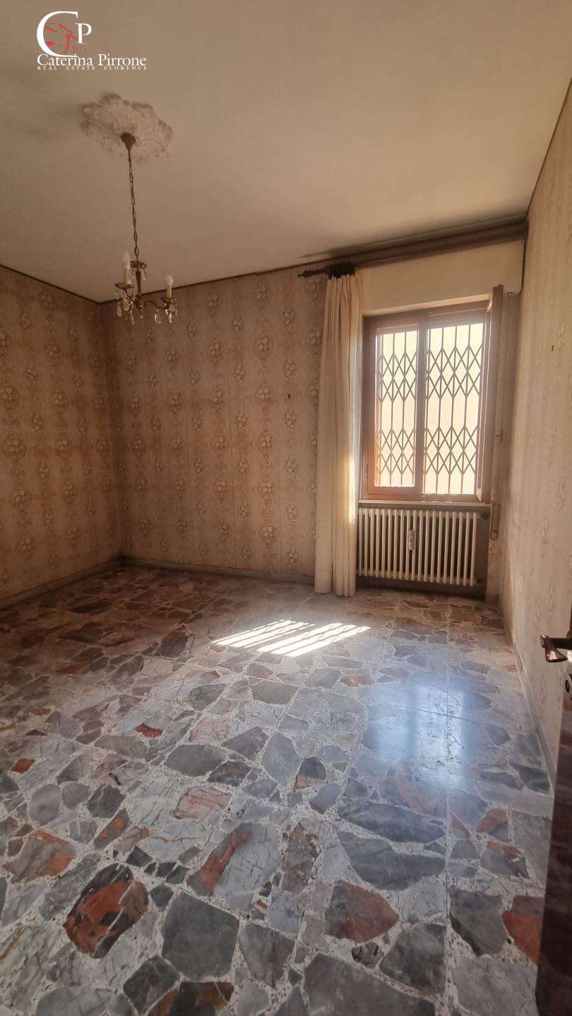  - foto 24