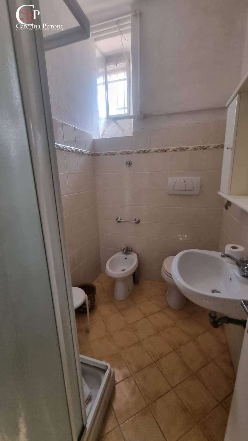  - foto 26